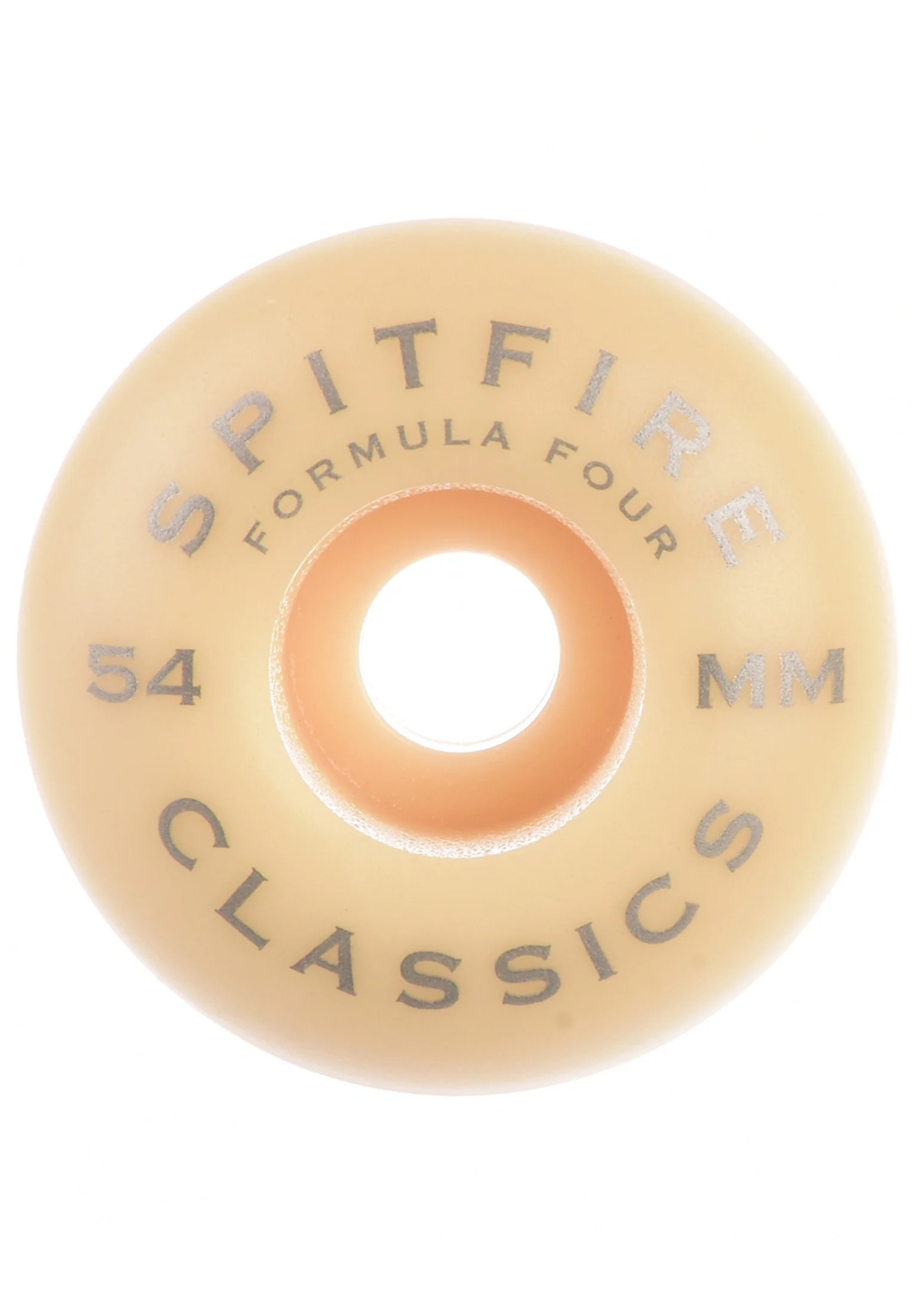Formula Four Classic 99A - Image 4