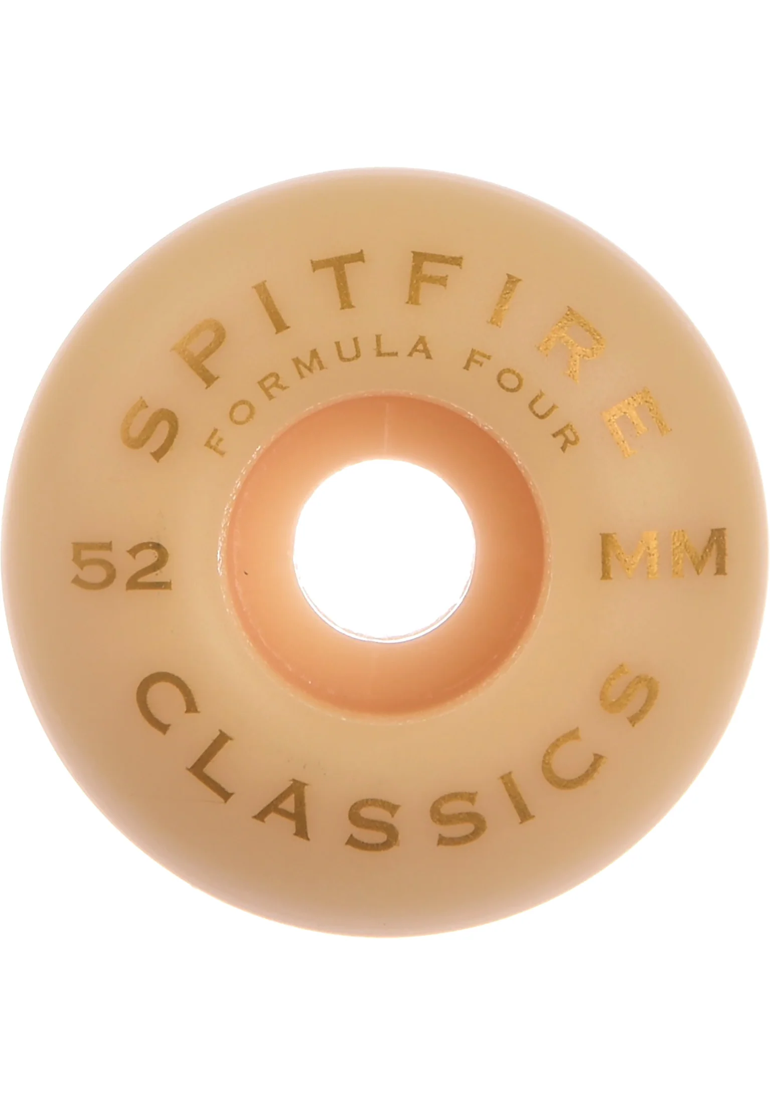 Formula Four Classics 101A - Image 4