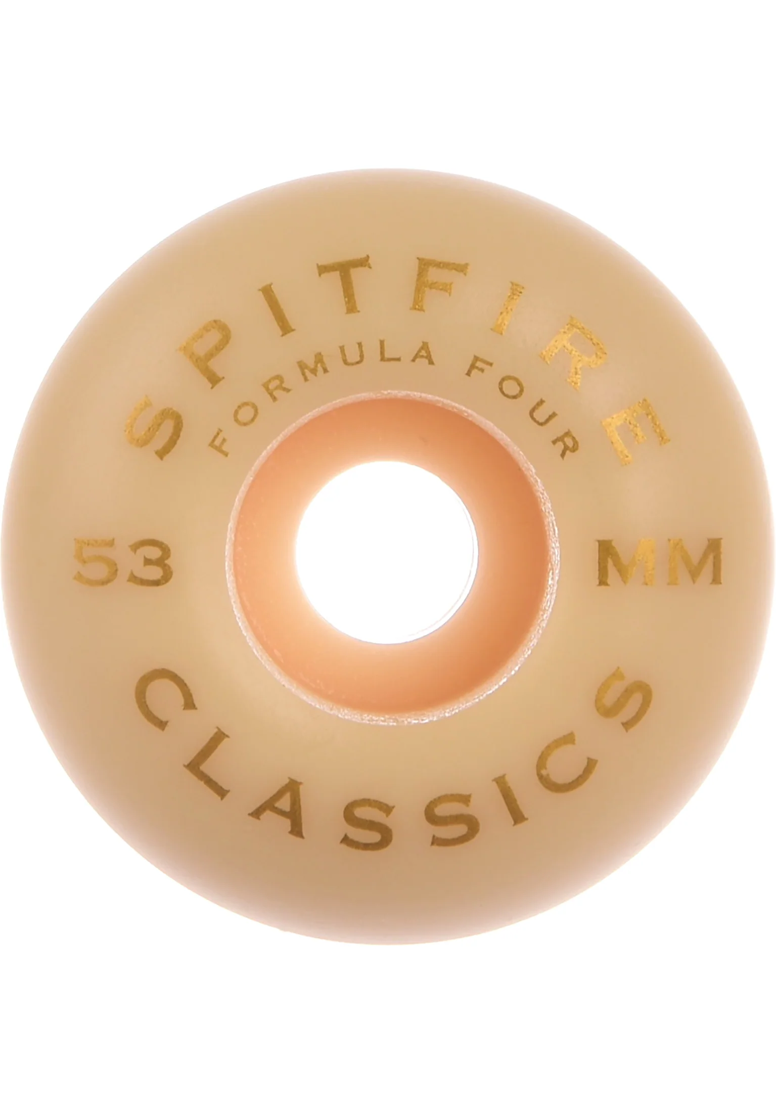 Formula Four Classics 101A - Image 4