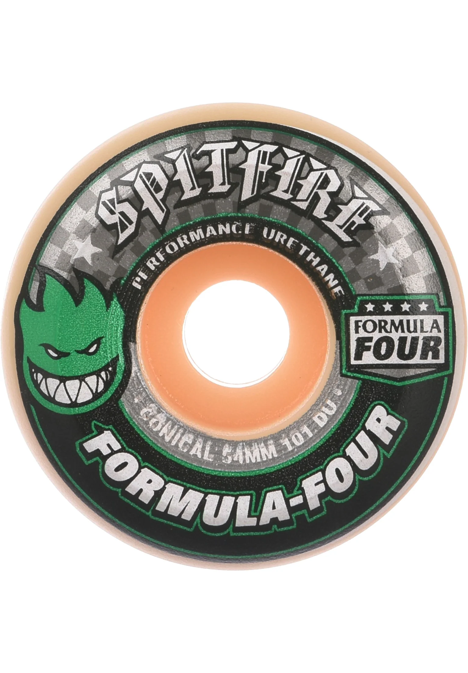 Formula Four Conical 101A