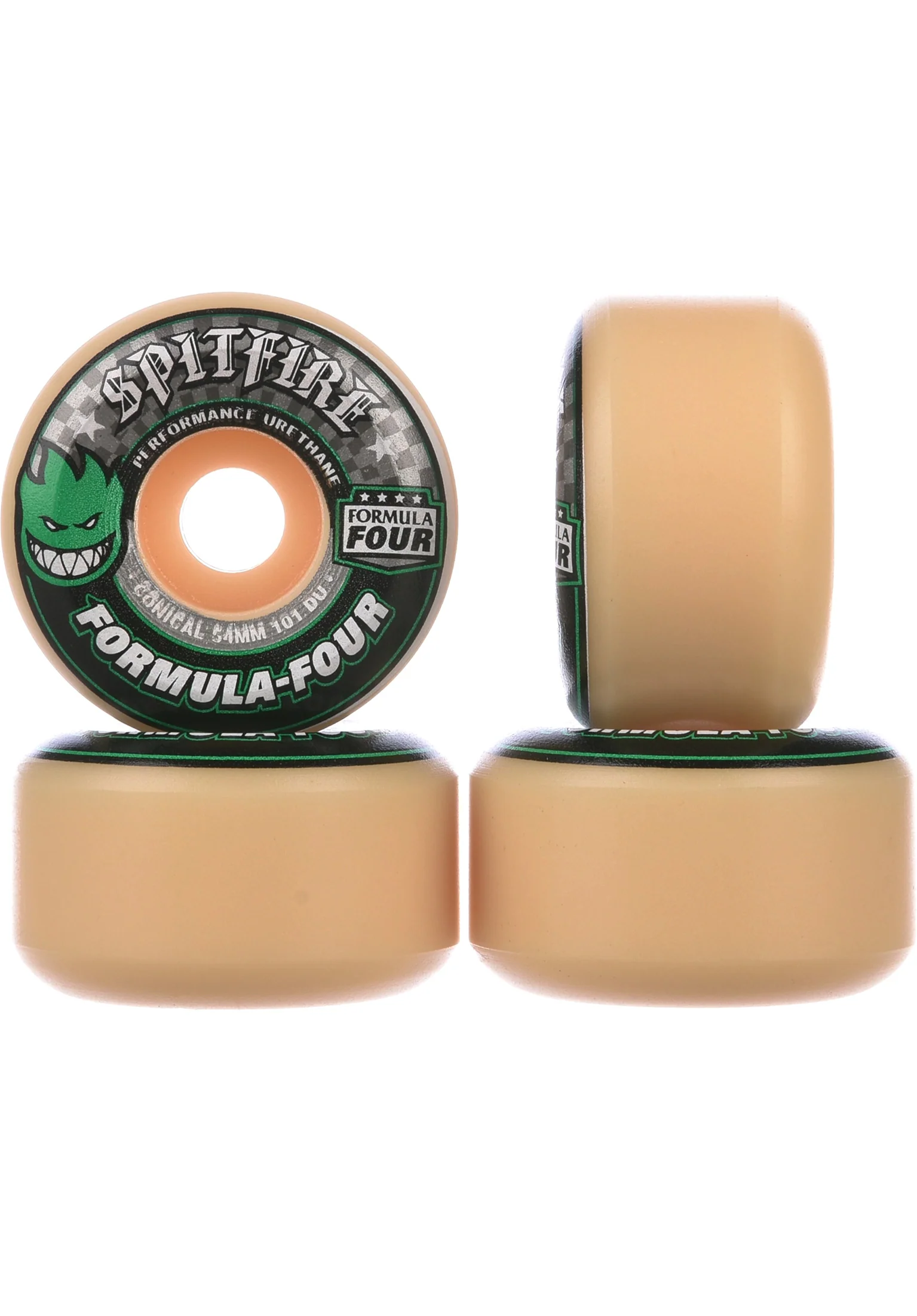 Formula Four Conical 101A - Image 2