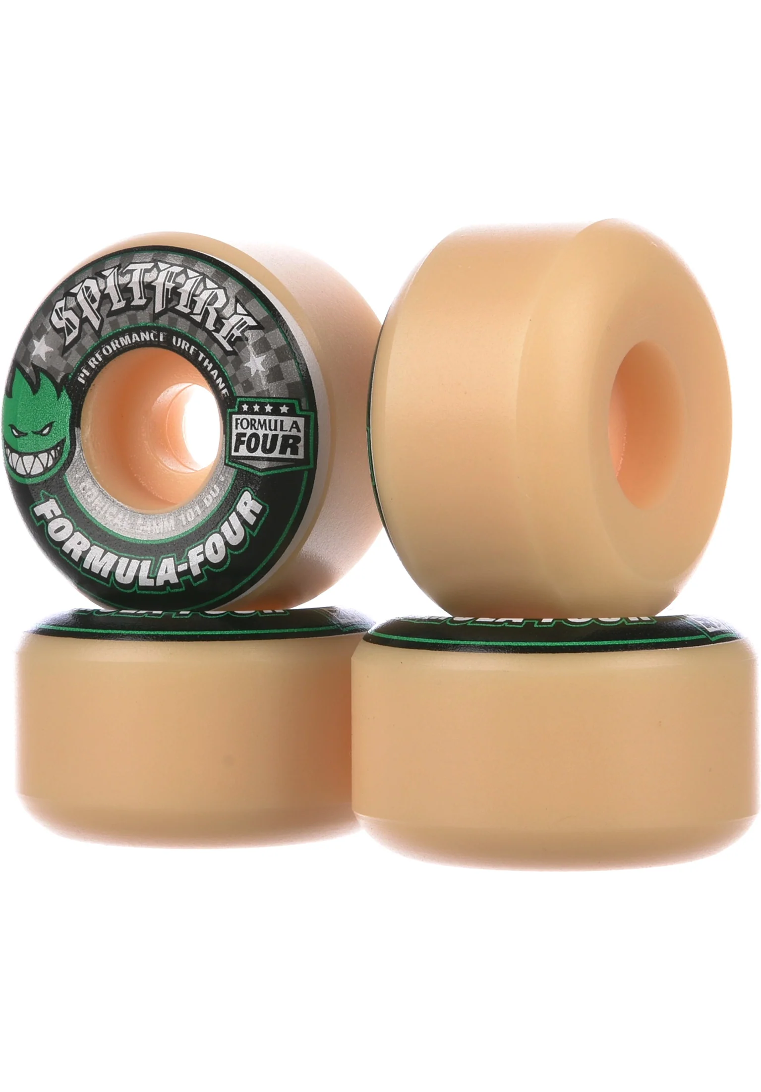 Formula Four Conical 101A - Image 3