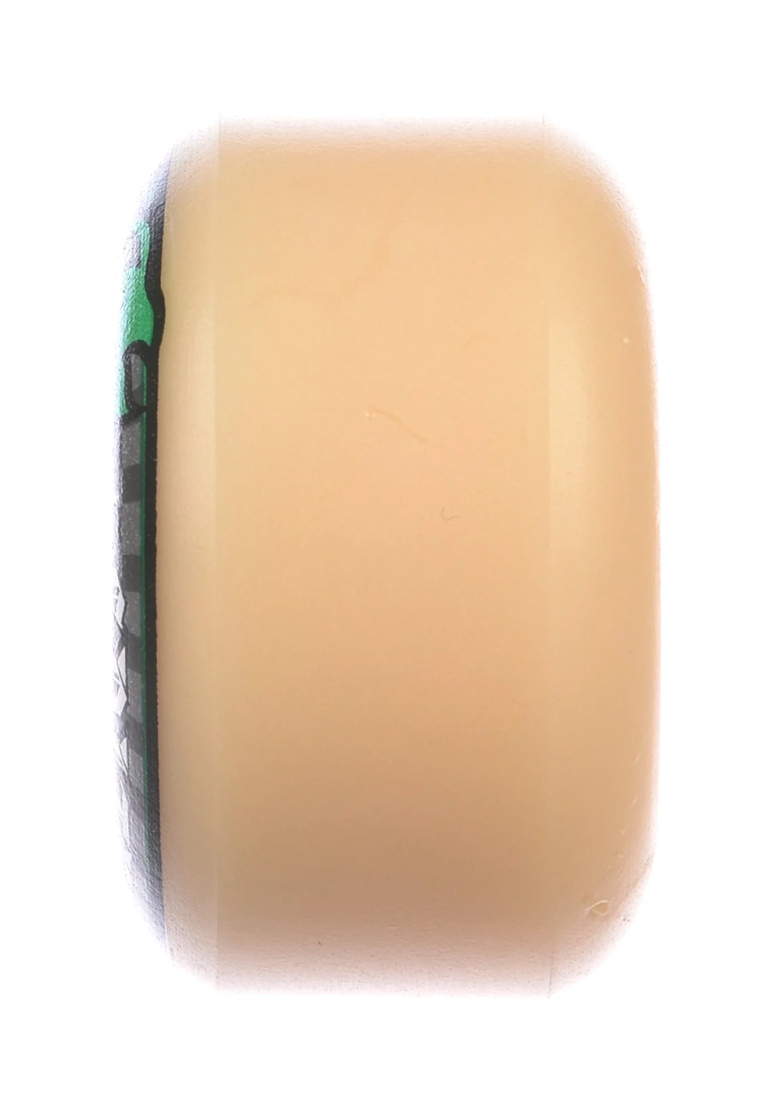 Formula Four Conical 101A - Image 4
