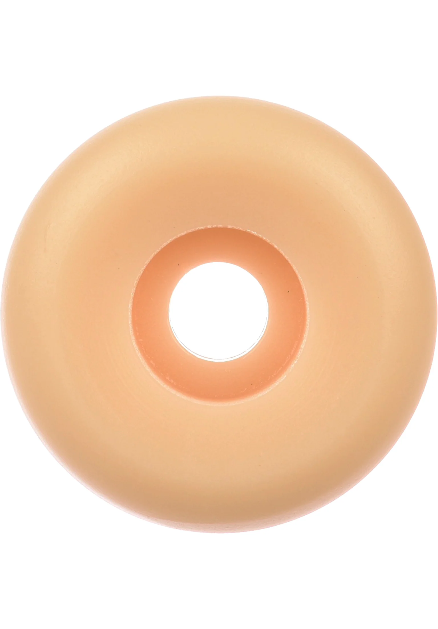 Formula Four Conical 101A - Image 5