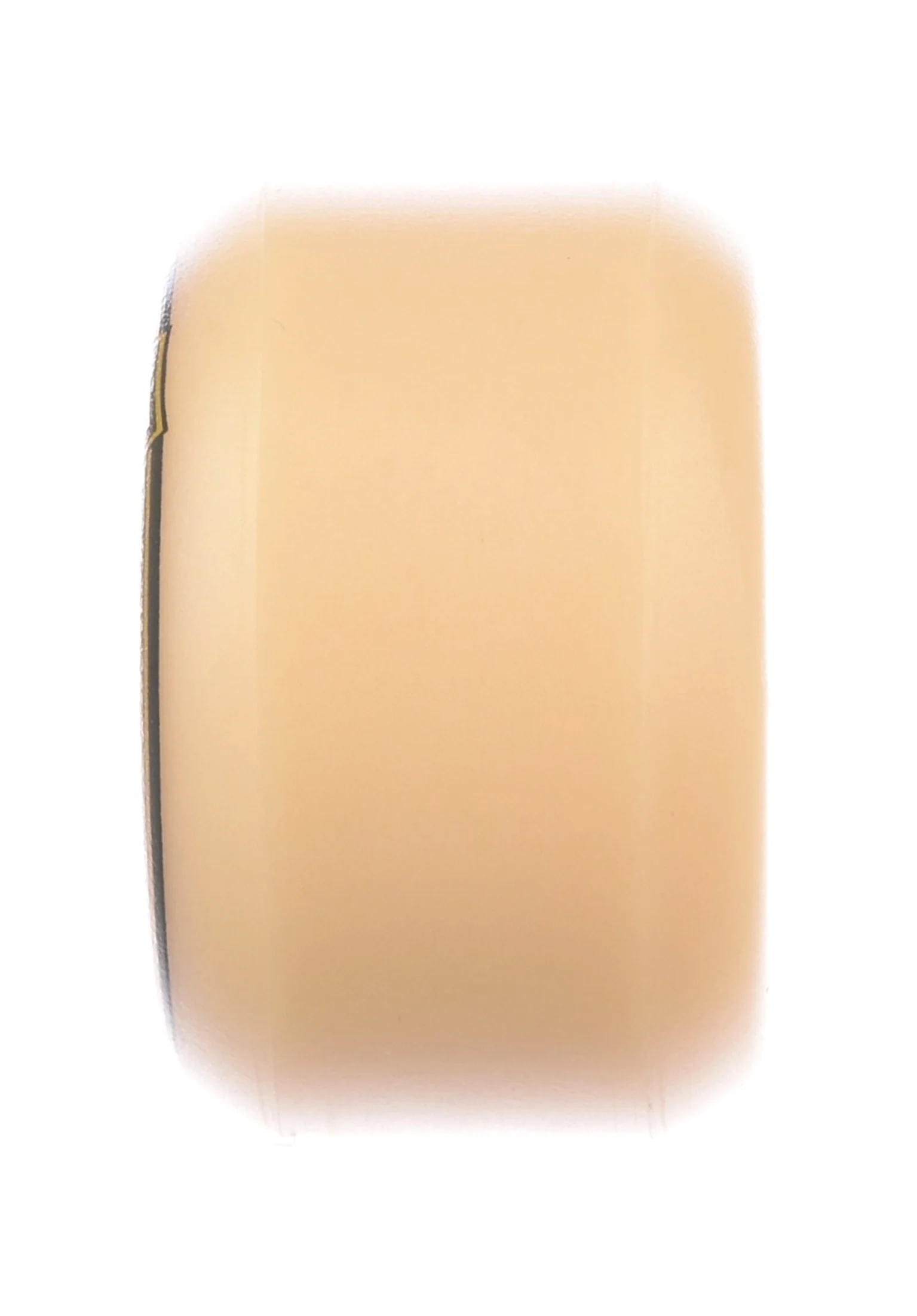 Formula Four Conical Full 101A - Image 4