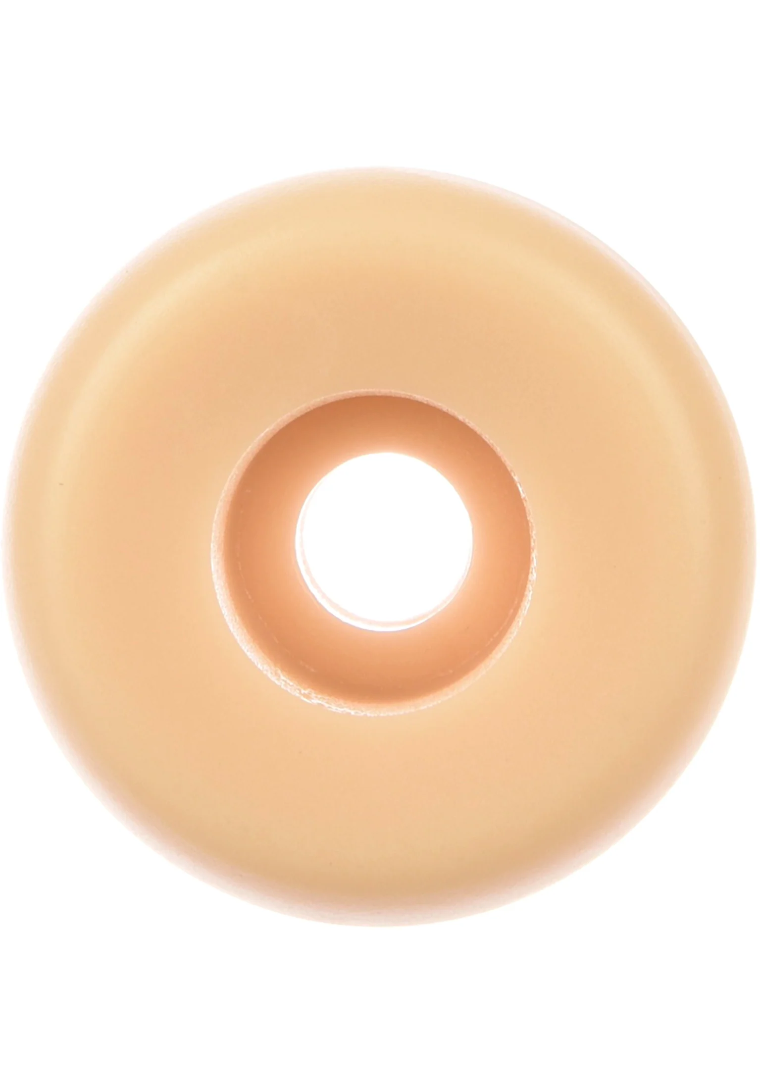 Formula Four Conical Full 101A - Image 5