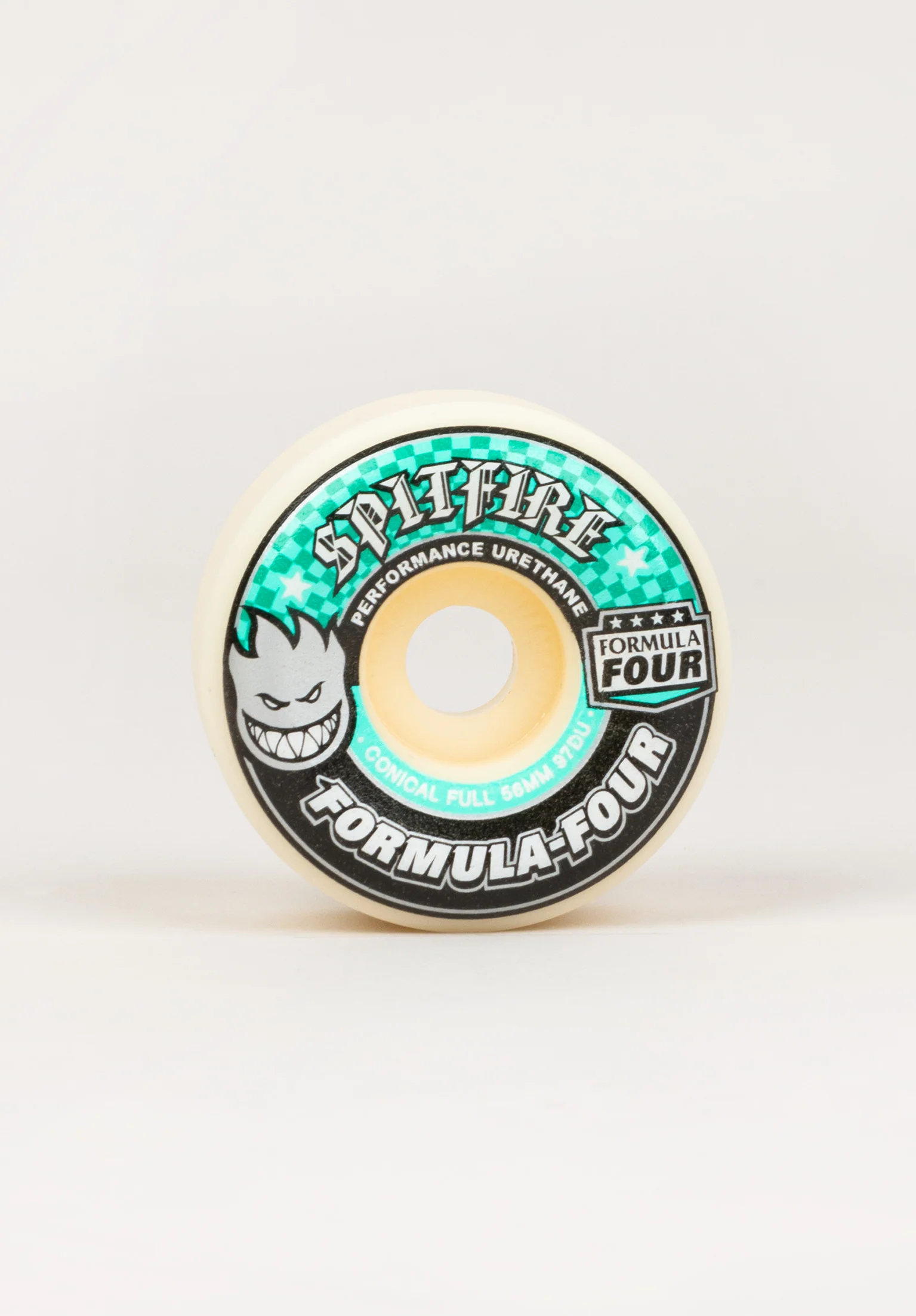 Formula Four Conical Full 97A - Image 2