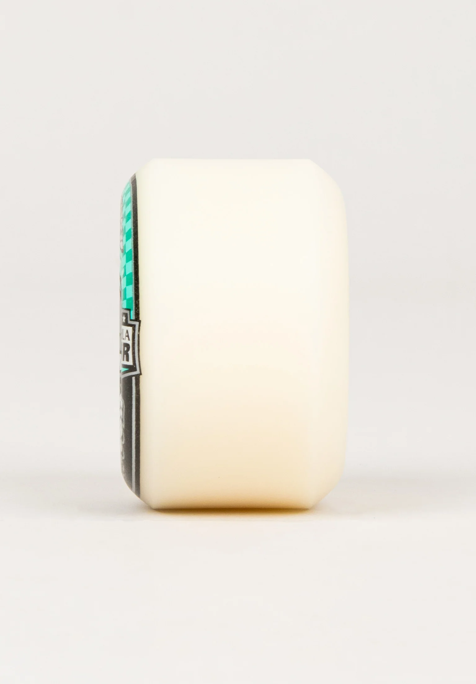 Formula Four Conical Full 97A - Image 3