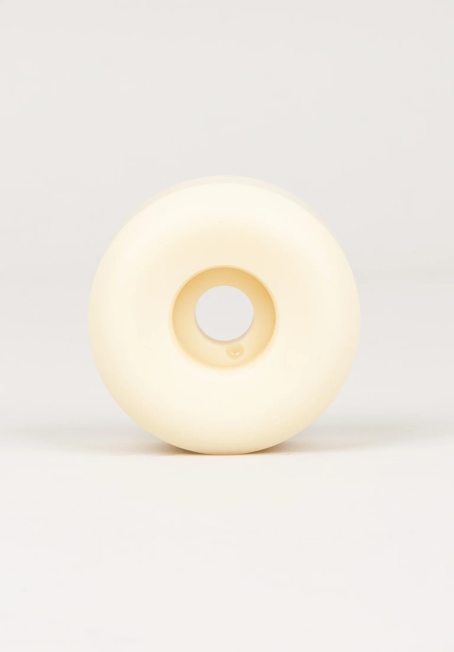 Formula Four Conical Full 97A - Image 4