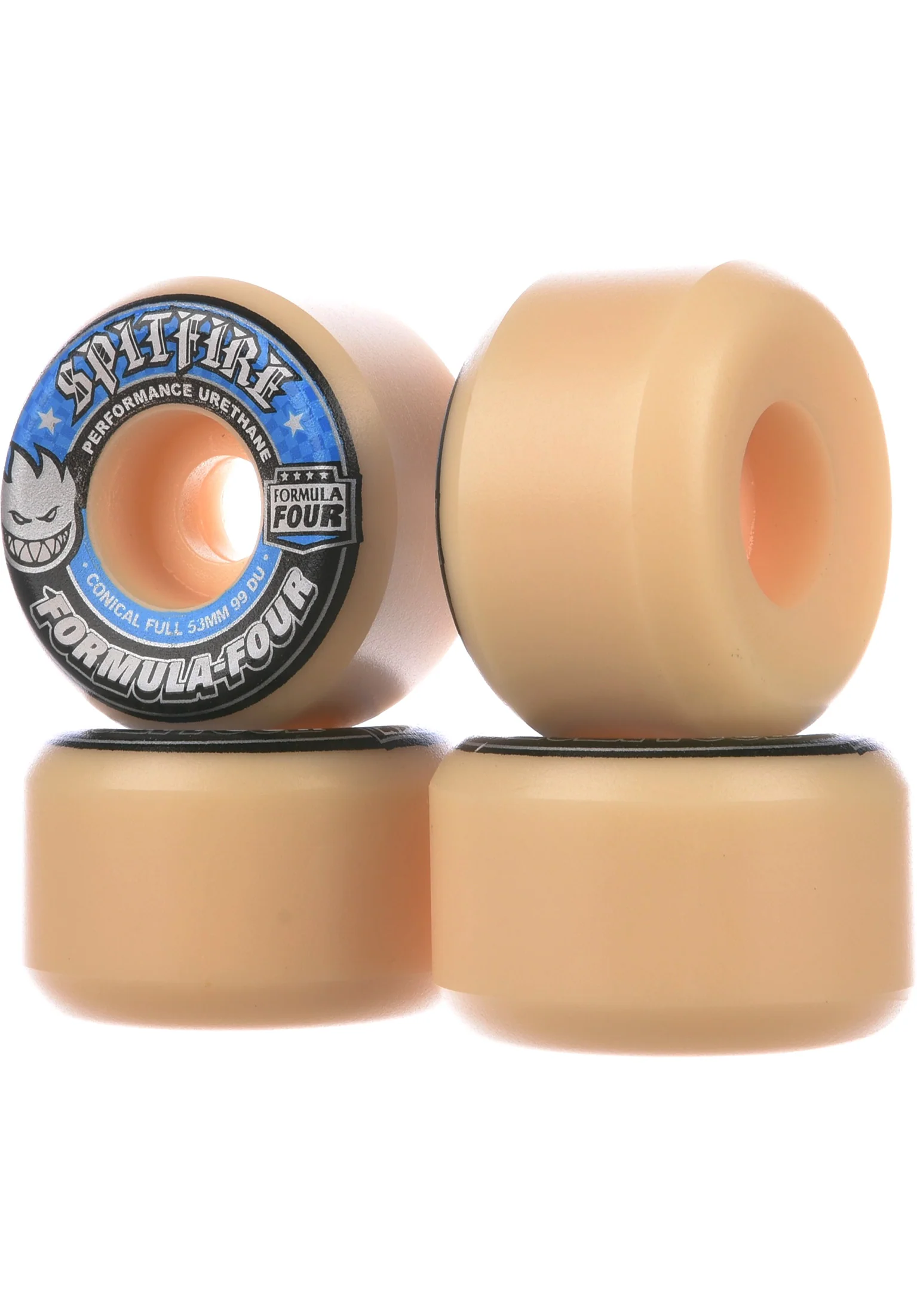 Formula Four Conical Full 99A - Image 3
