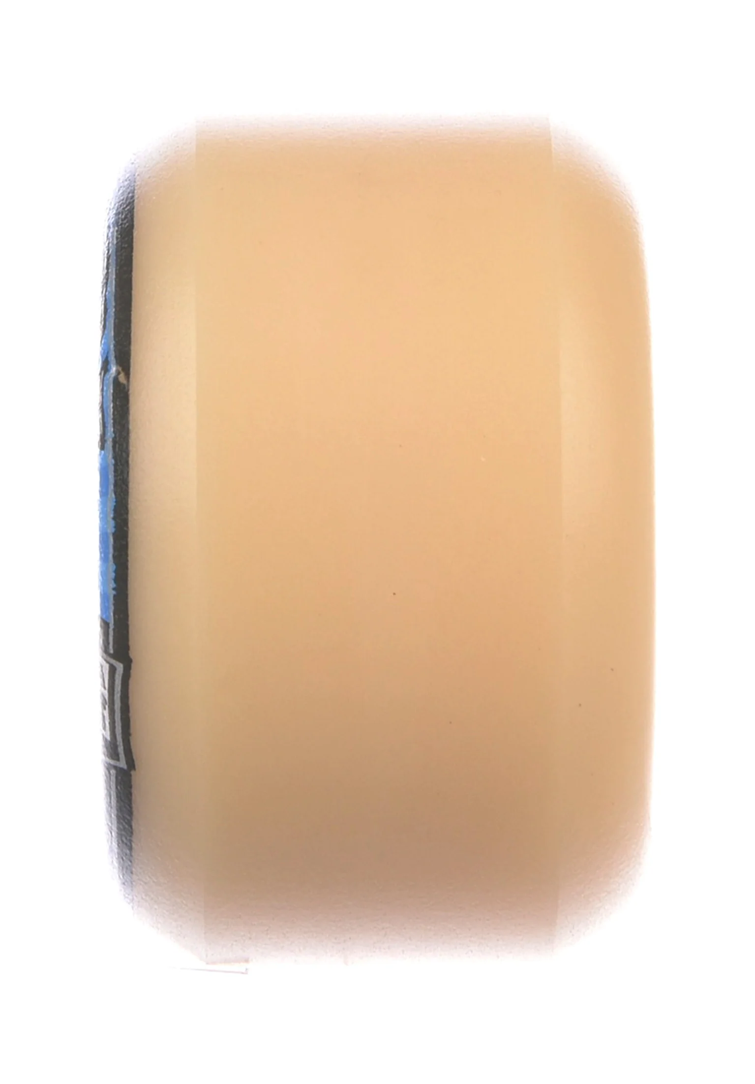 Formula Four Conical Full 99A - Image 4
