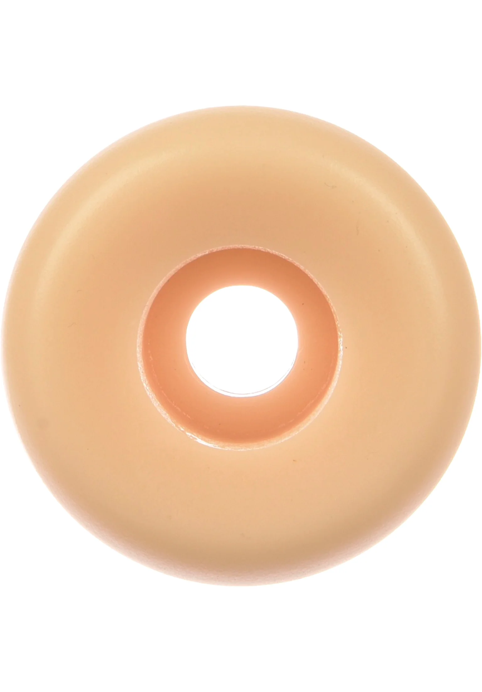 Formula Four Conical Full 99A - Image 5