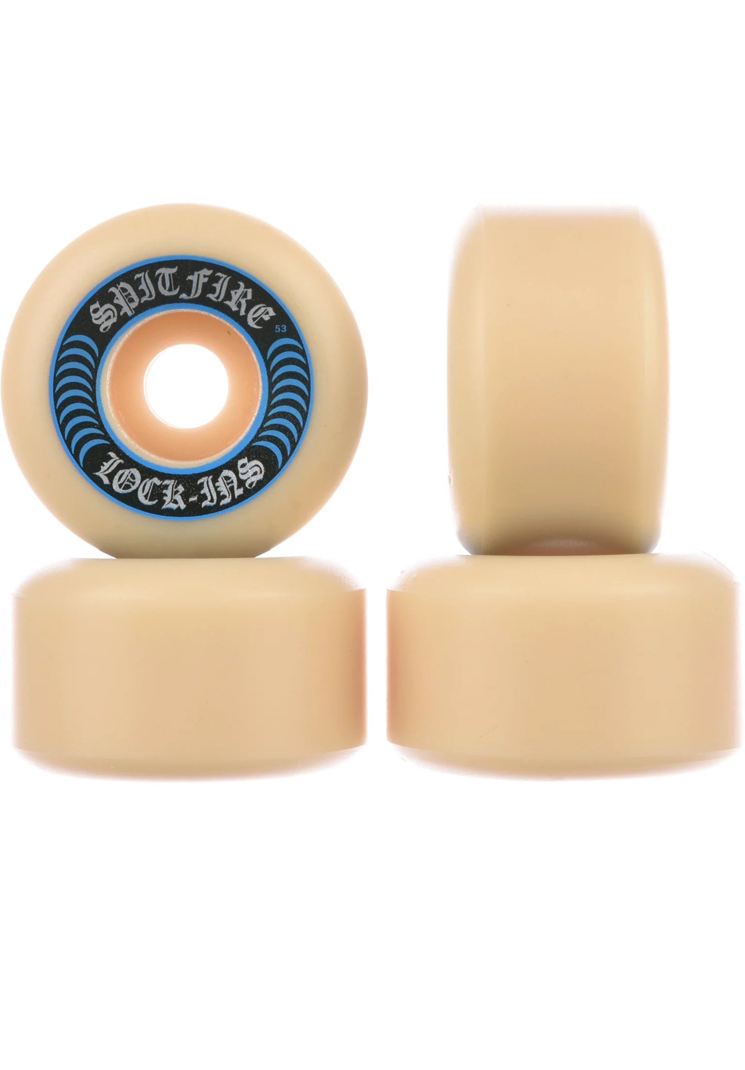 Formula Four Lock Ins 99A - Image 2