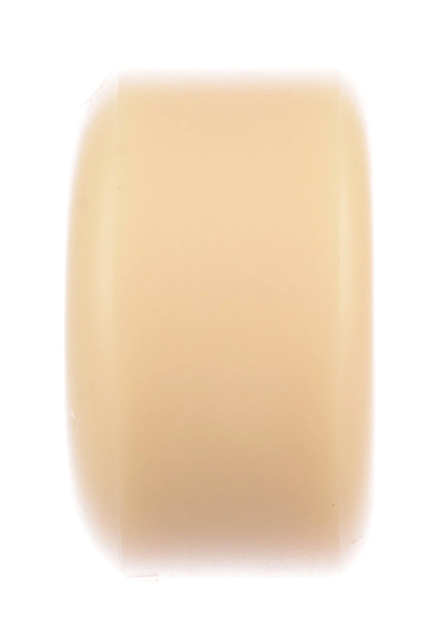 Formula Four Lock Ins 99A - Image 3