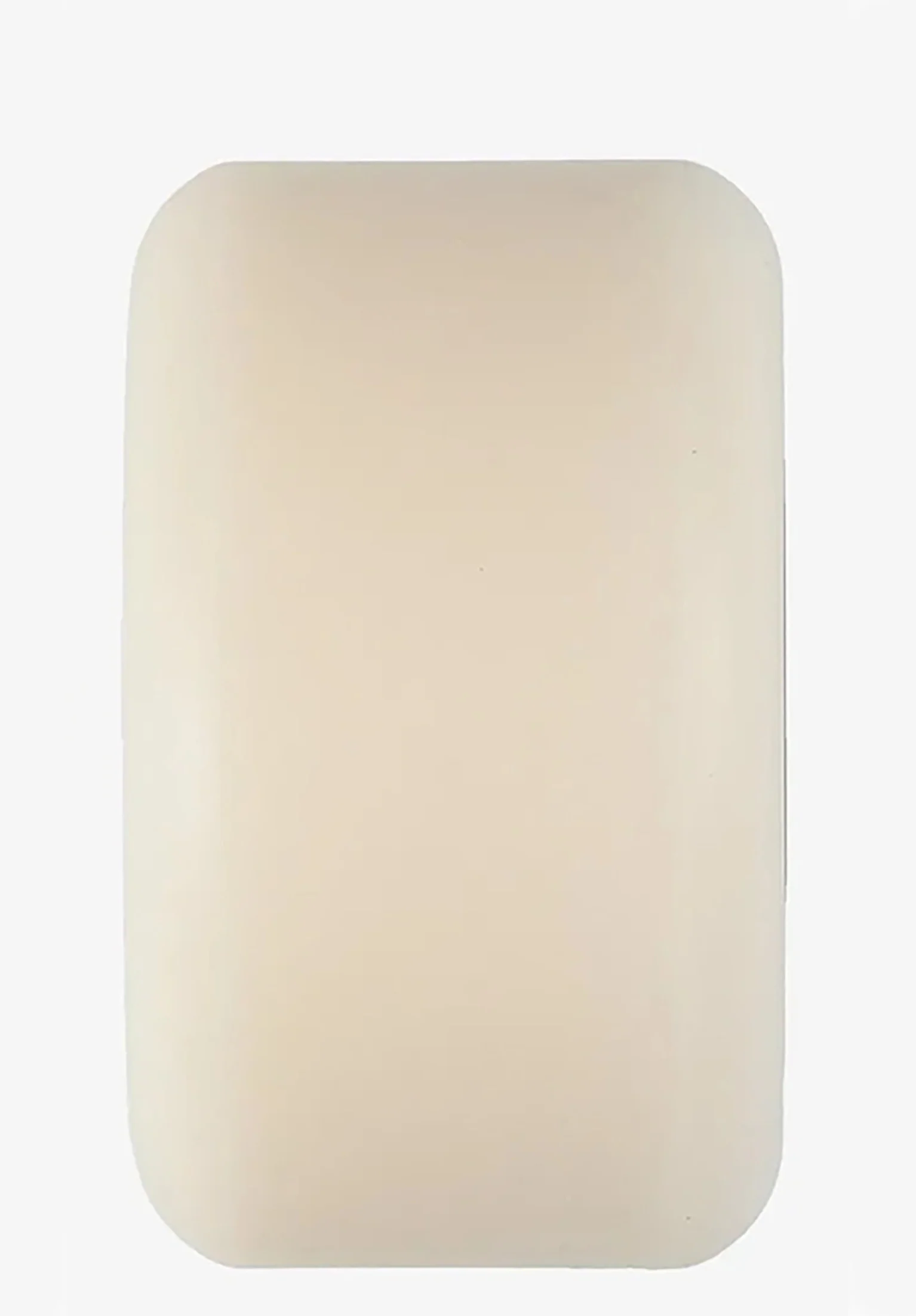 Formula Four OG Classics 99A - Image 2