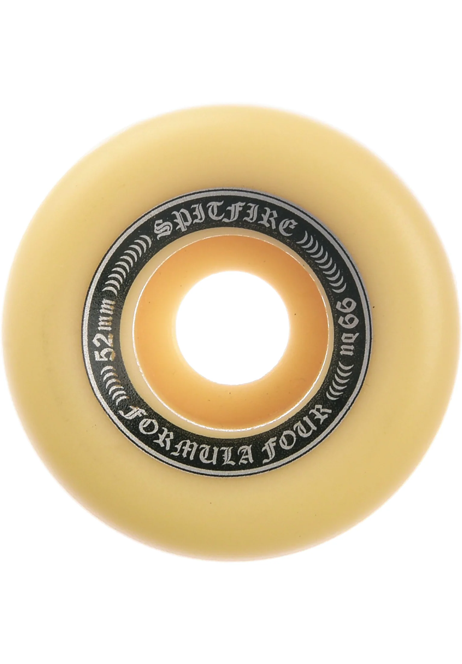 Formula Four OG Classics 99A - Image 4