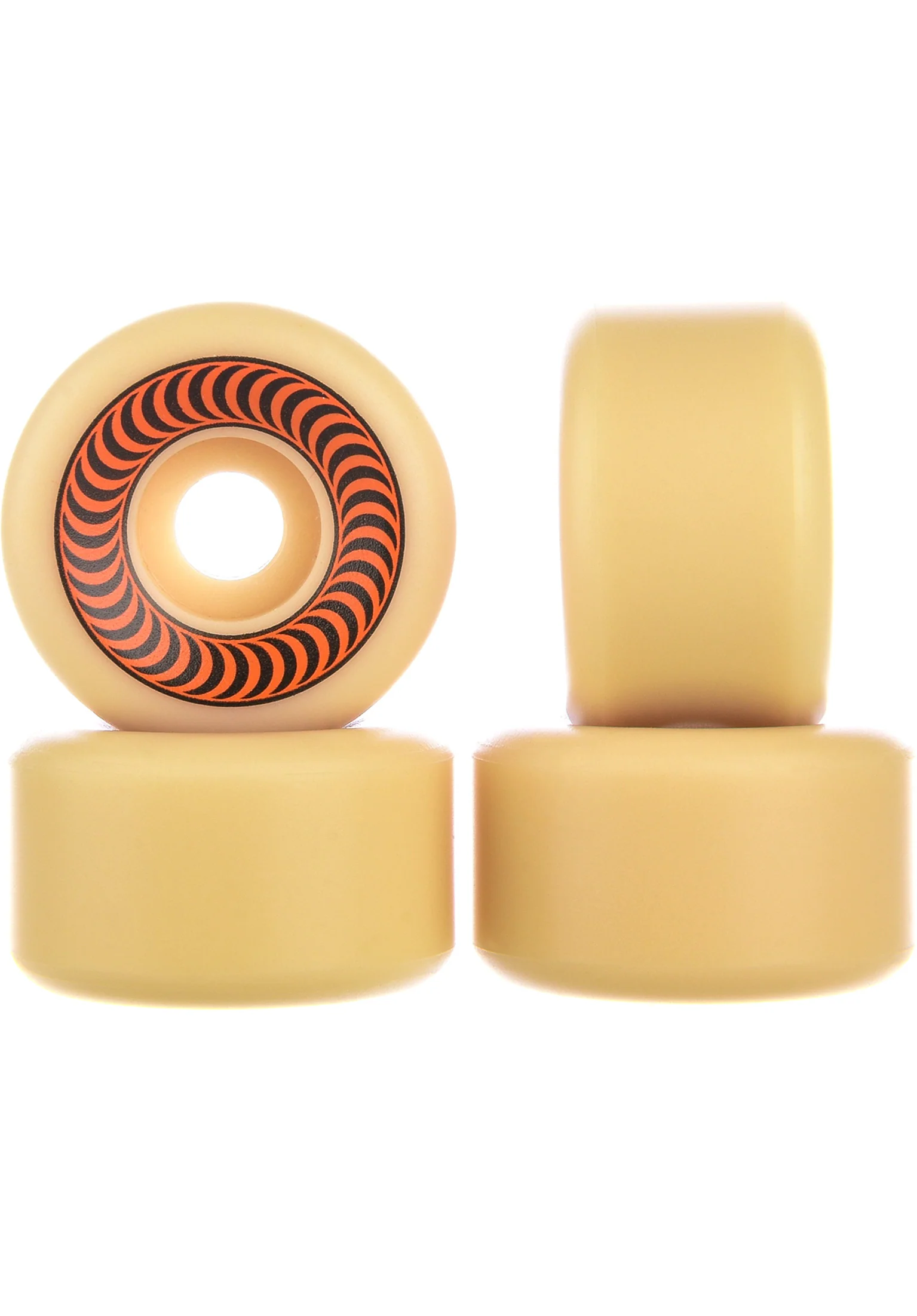 Formula Four OG Classics 99A - Image 2
