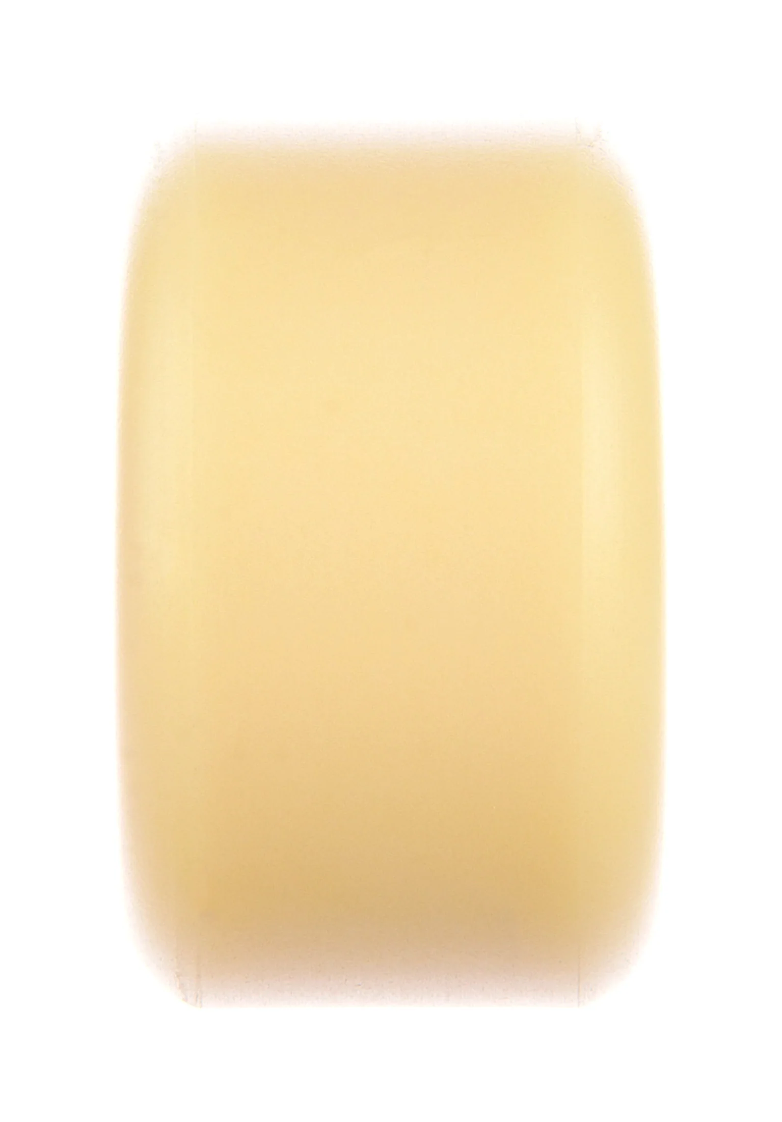 Formula Four OG Classics 99A - Image 3