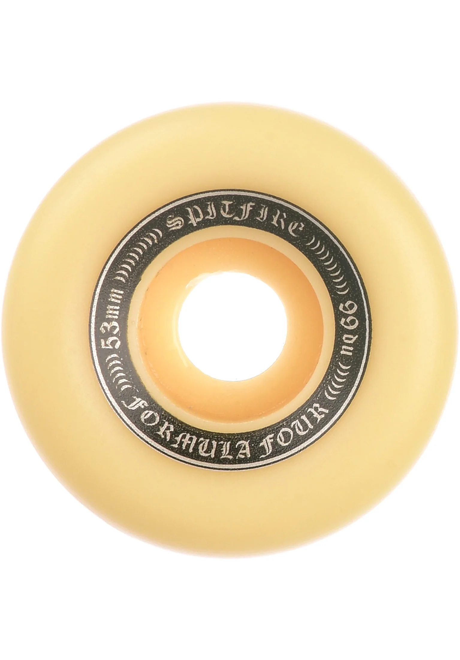 Formula Four OG Classics 99A - Image 4