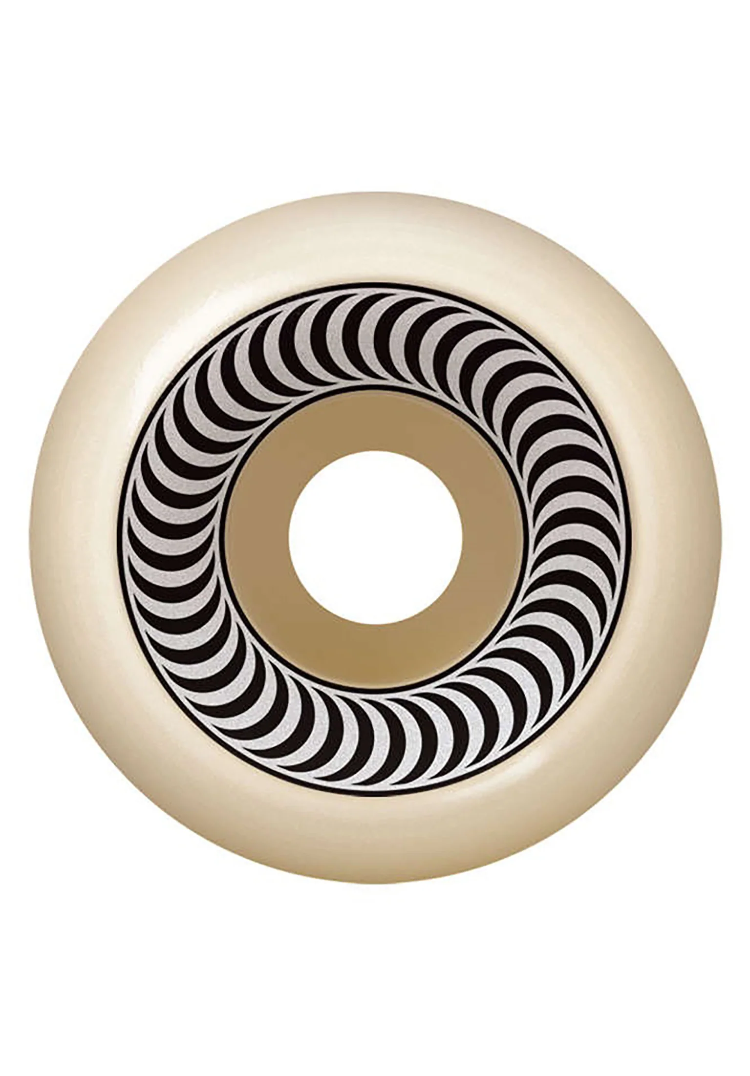 Formula Four OG Classics 99A