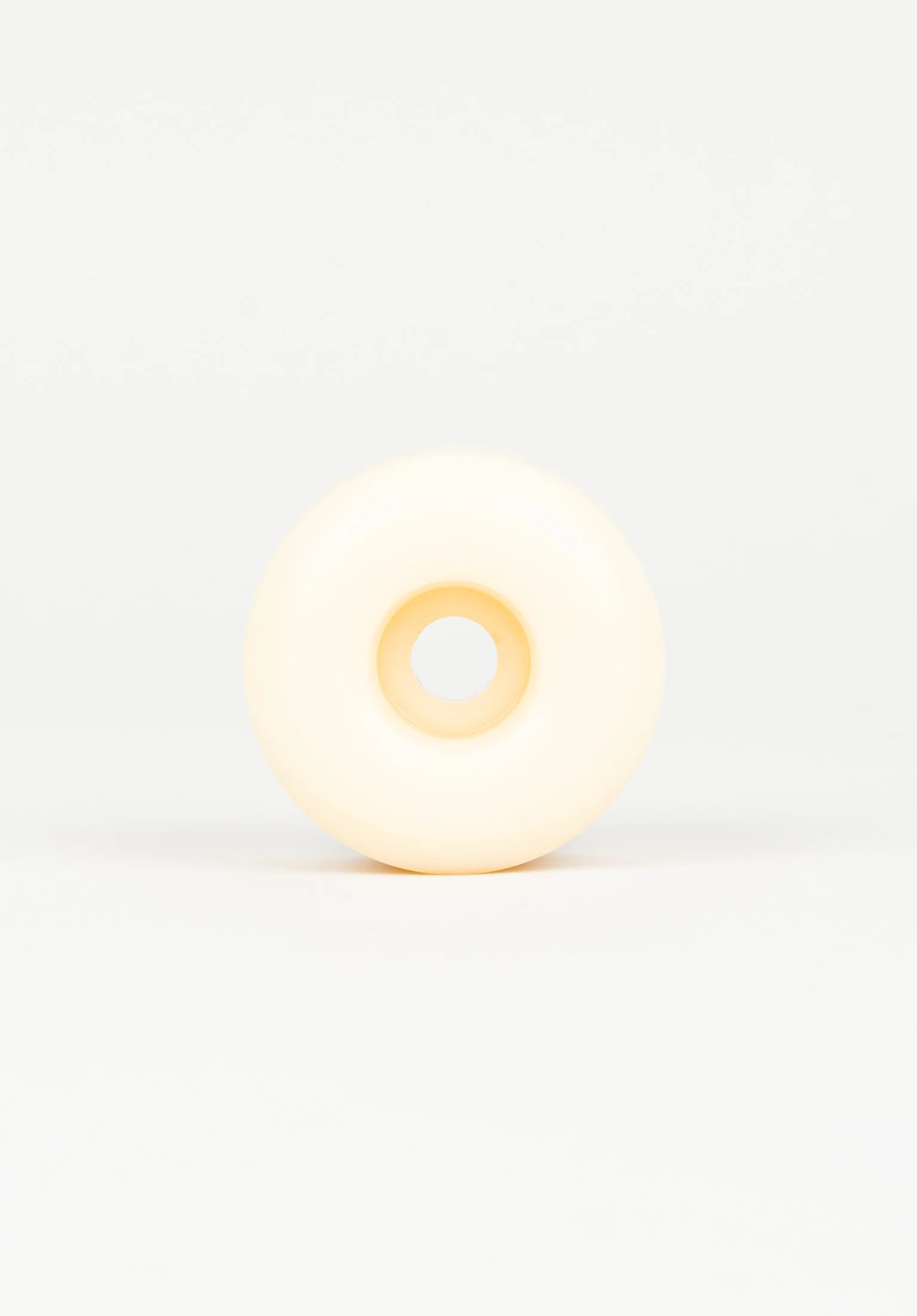 Formula Four Radial Full 97A - Image 4