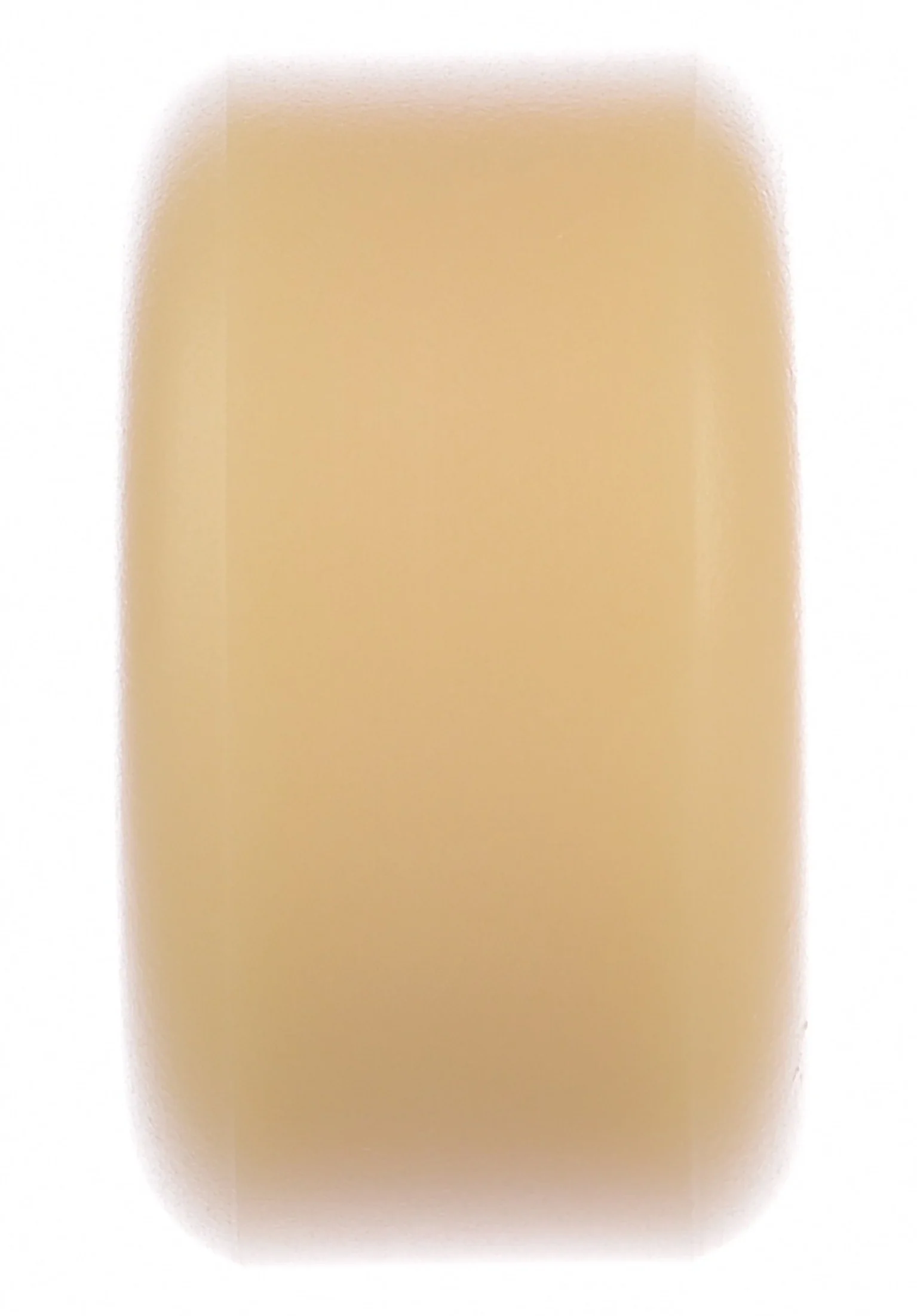 Formula Four Tablets 99A - Image 3