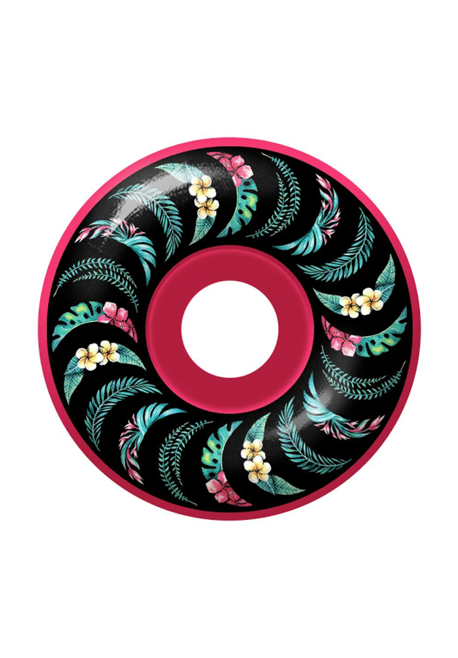 Formula Four Team Floral Classic 99A