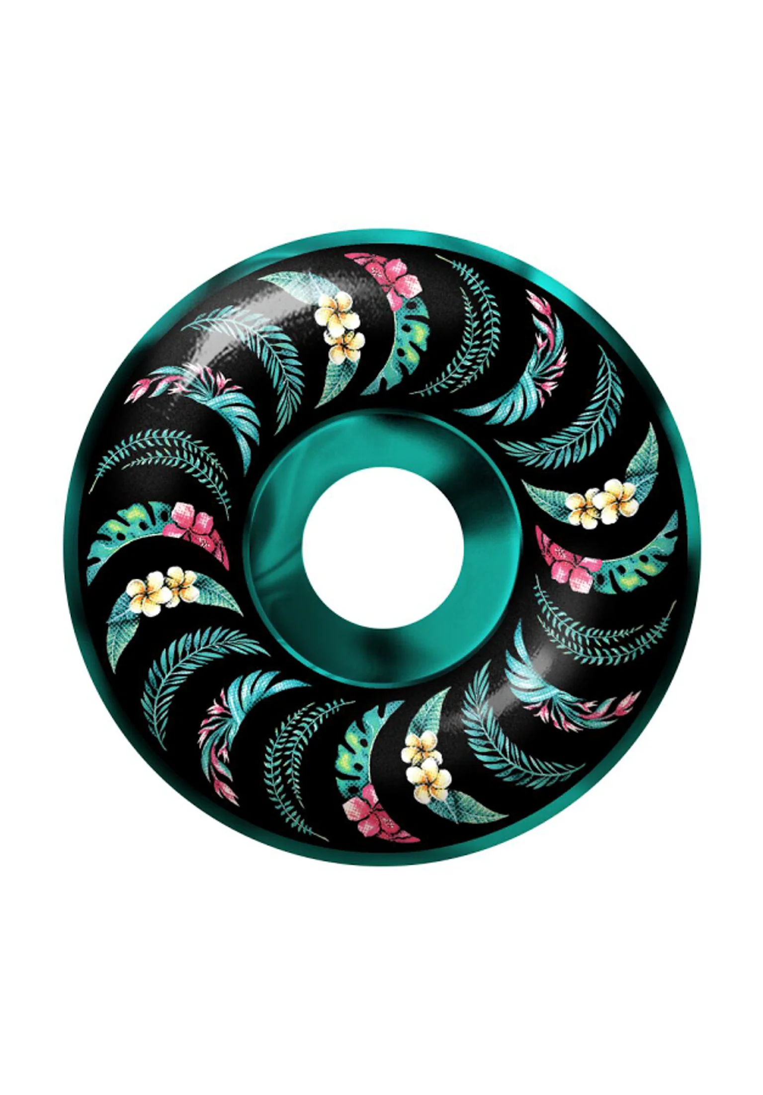 Formula Four Team Floral Classic 99A