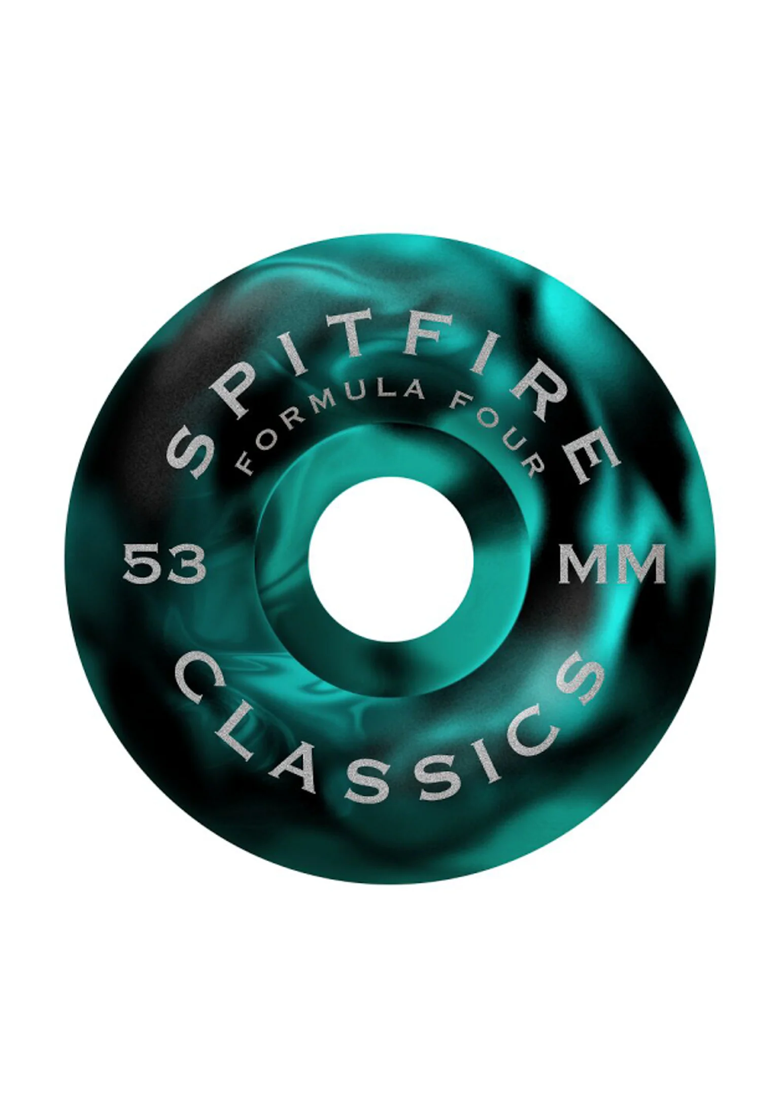 Formula Four Team Floral Classic 99A - Image 2