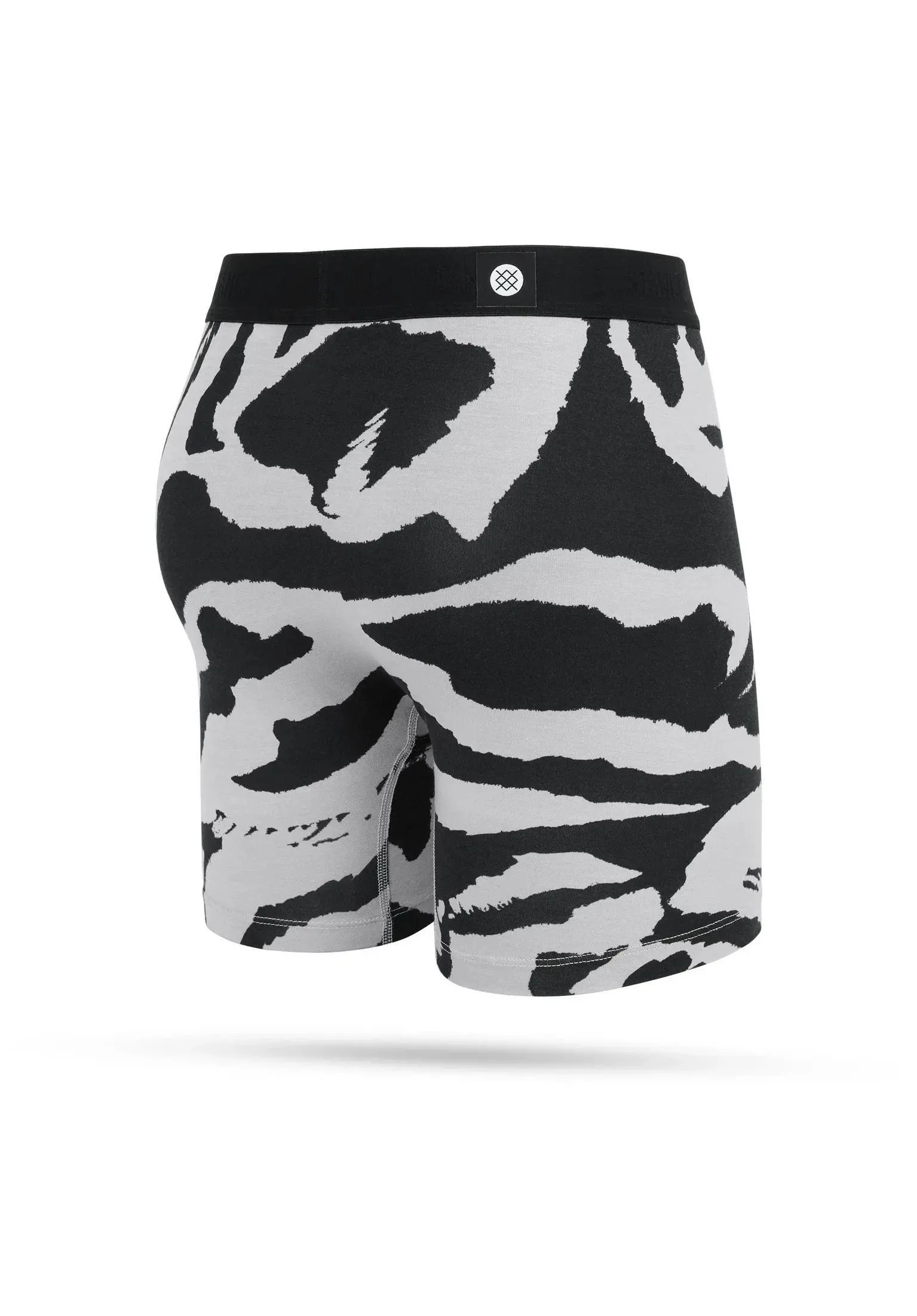 Bengal Out Boxer Brief