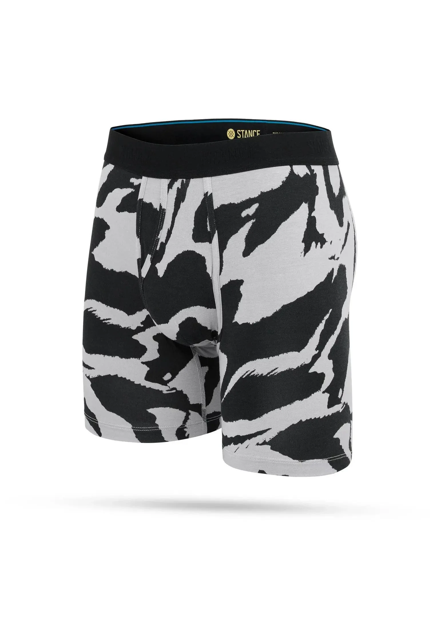 Bengal Out Boxer Brief - Image 2