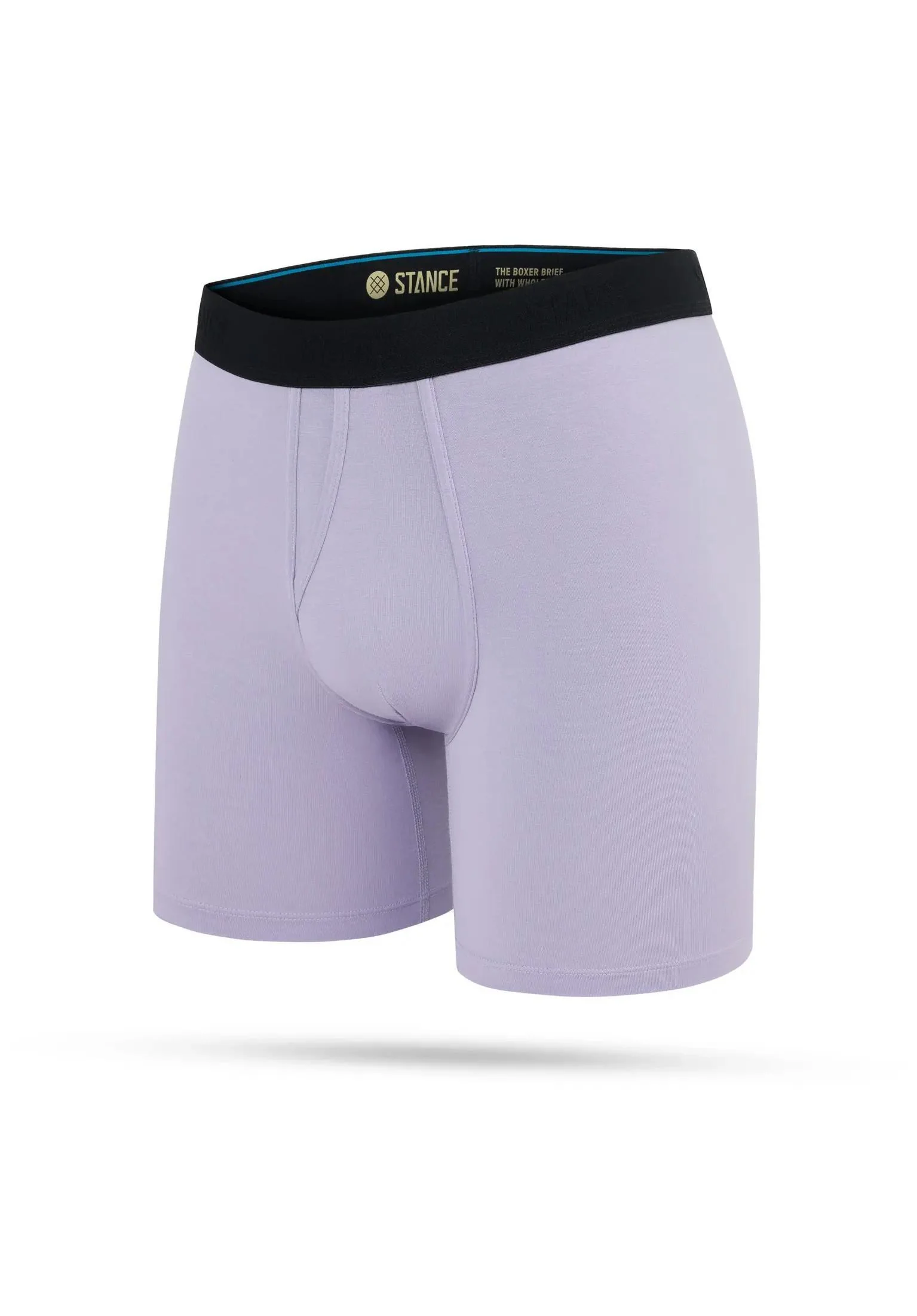 Lilac Wholester
