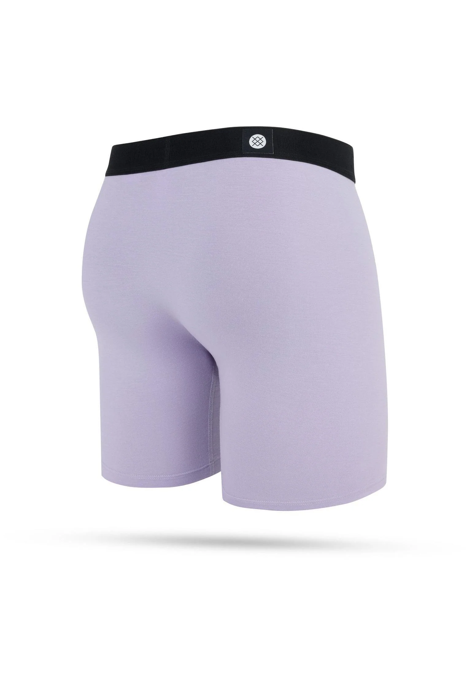 Lilac Wholester - Image 2