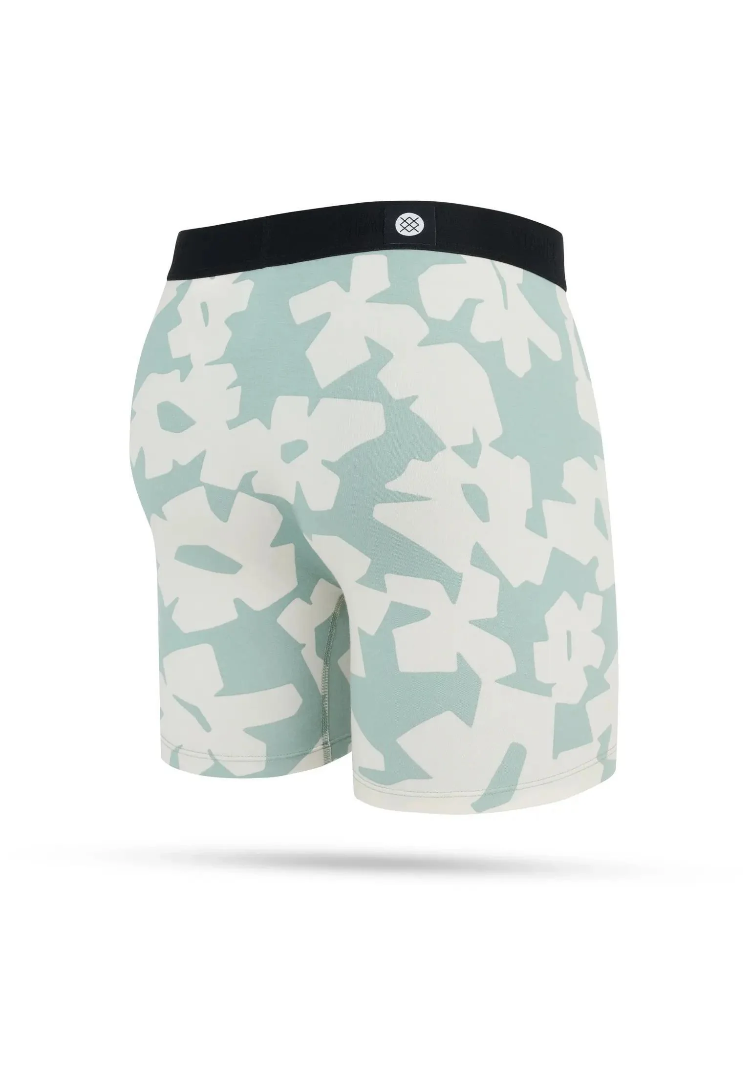Paper Floral Wholester