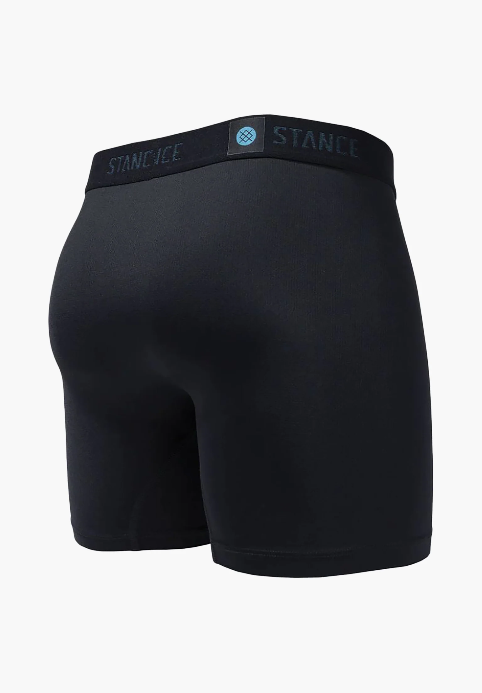 Regulation Boxer Brief - Image 2