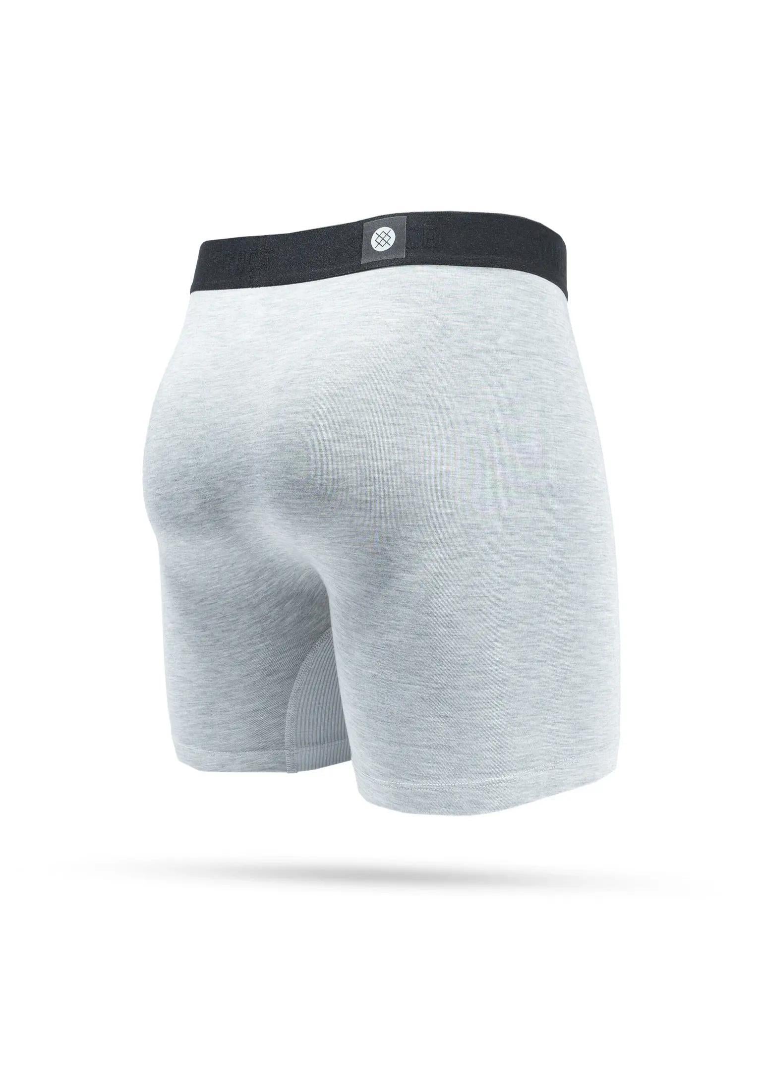 Regulation Boxer Brief - Image 2