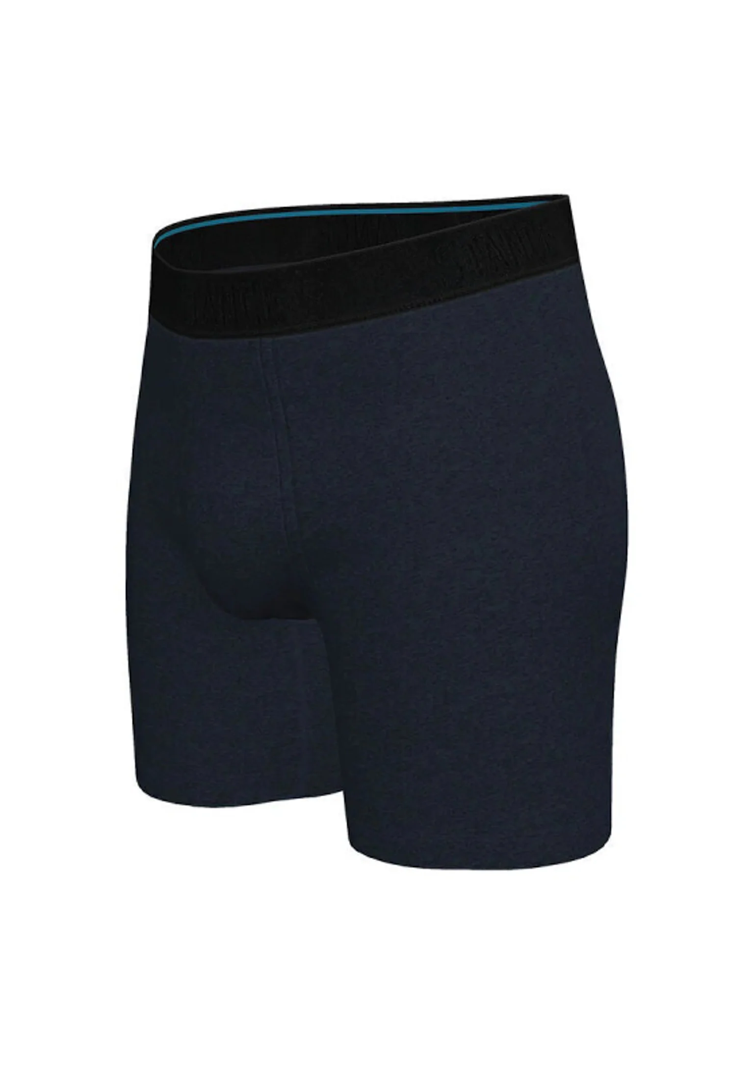 Regulation Boxer Brief