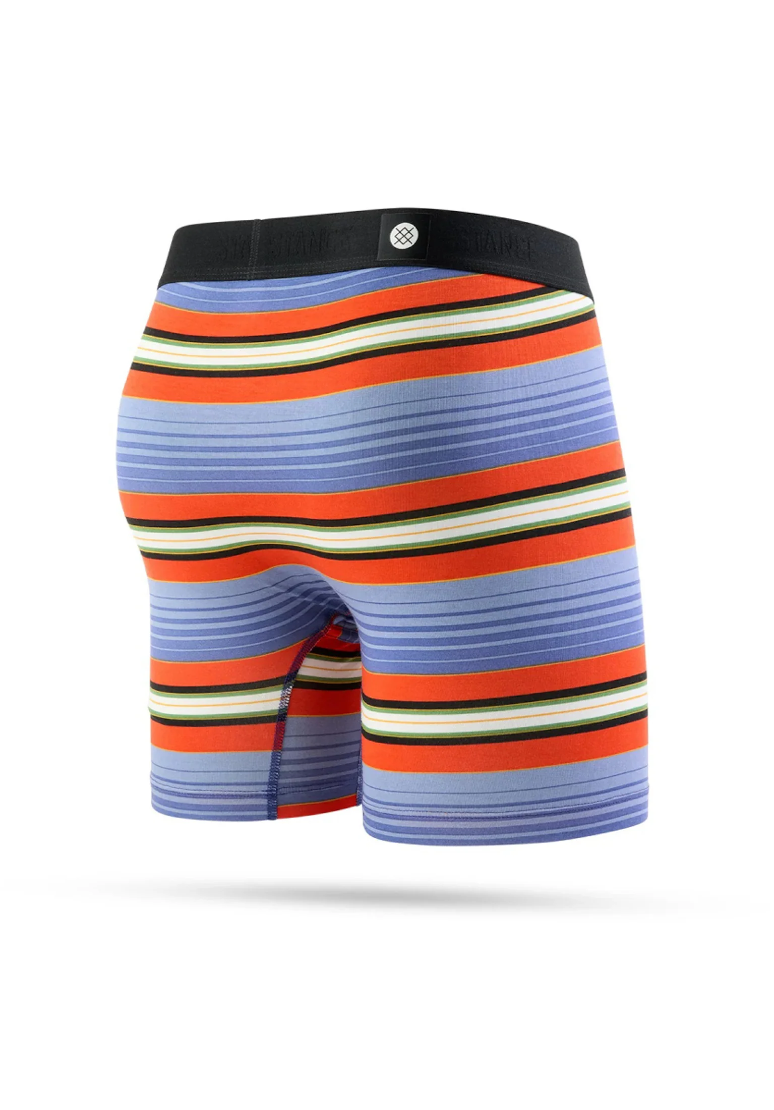 Rockford Wholster - Image 2