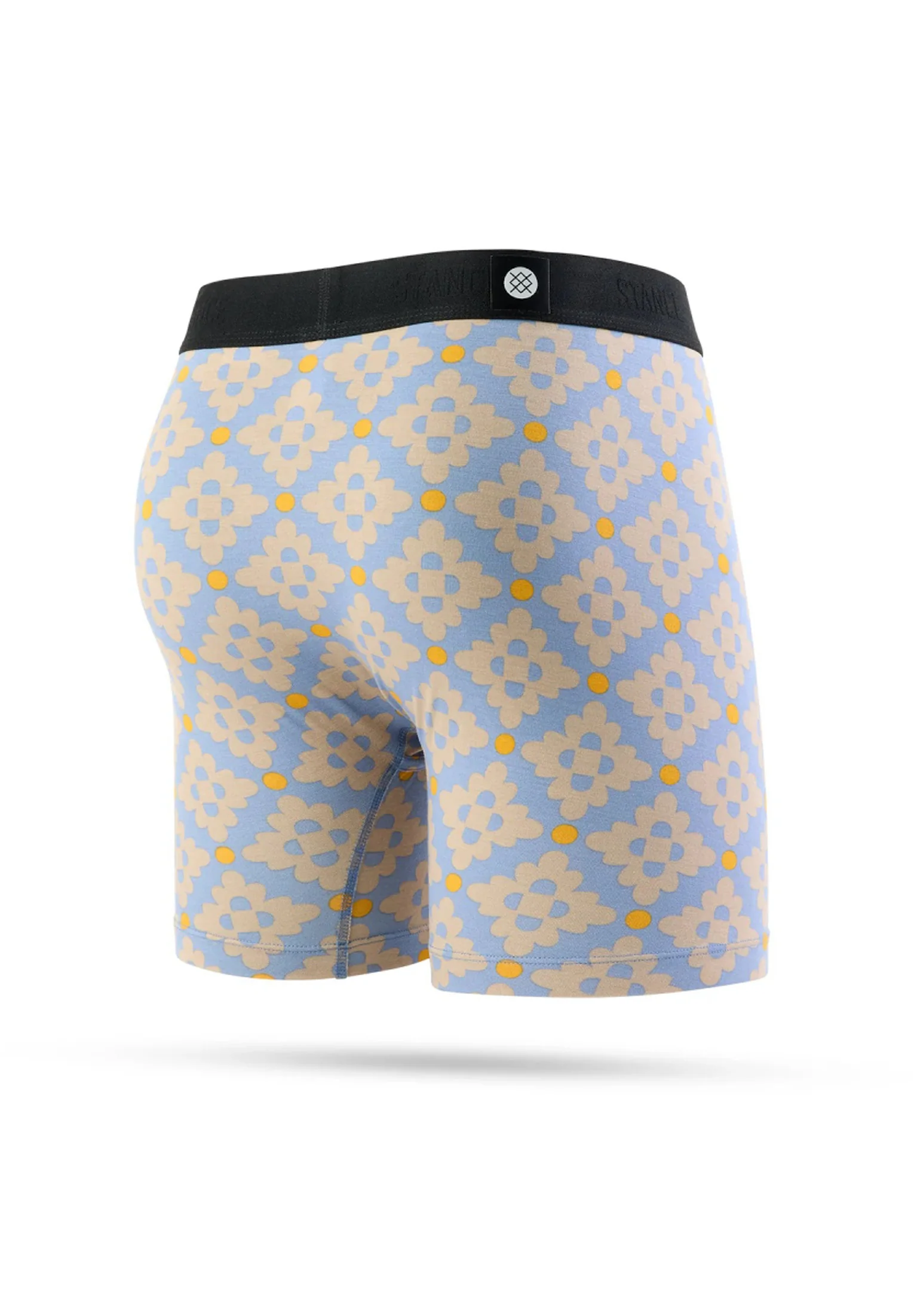 San Lucas Boxer Brief - Image 2