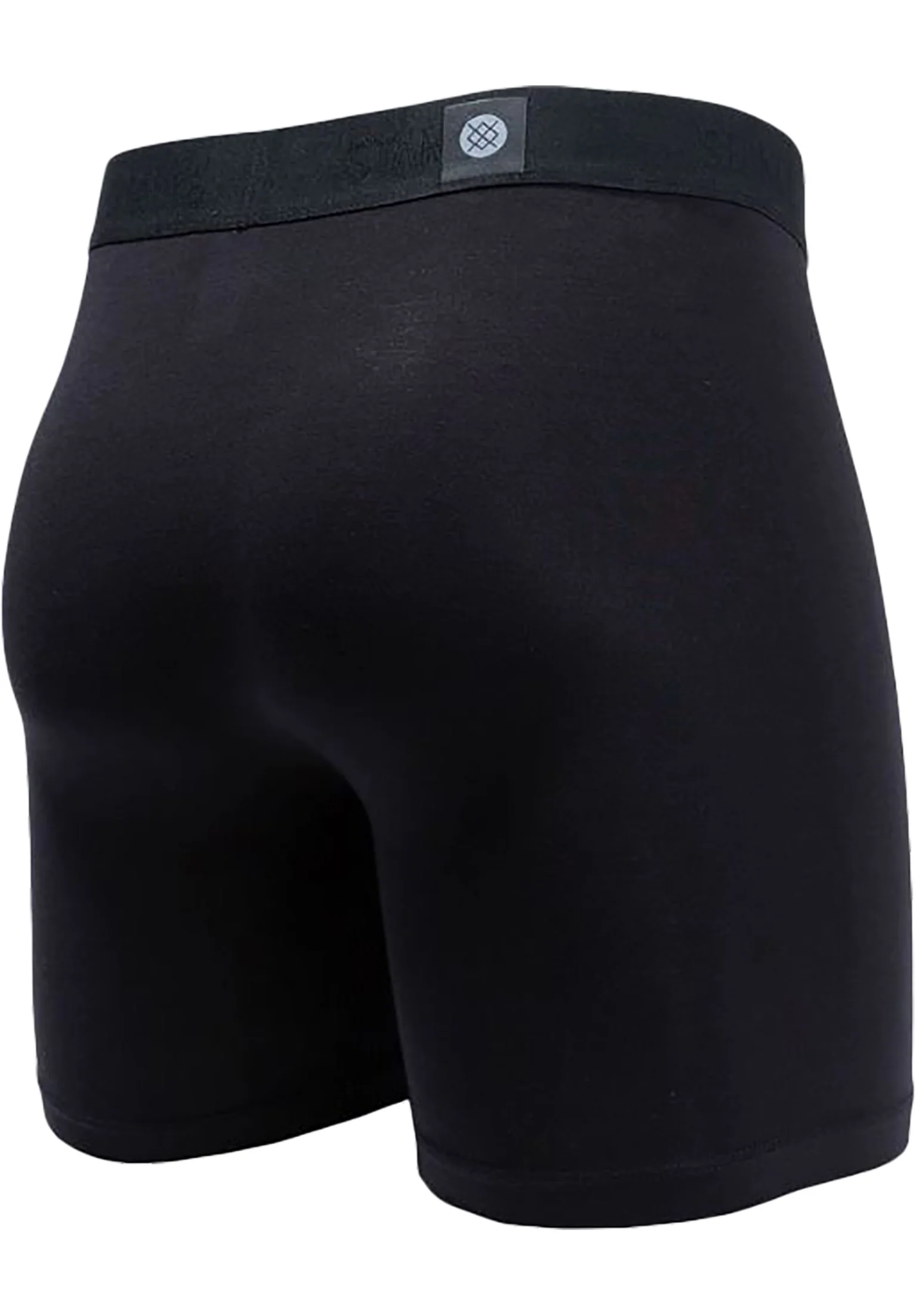 Standard 6in Boxer Brief - Image 2