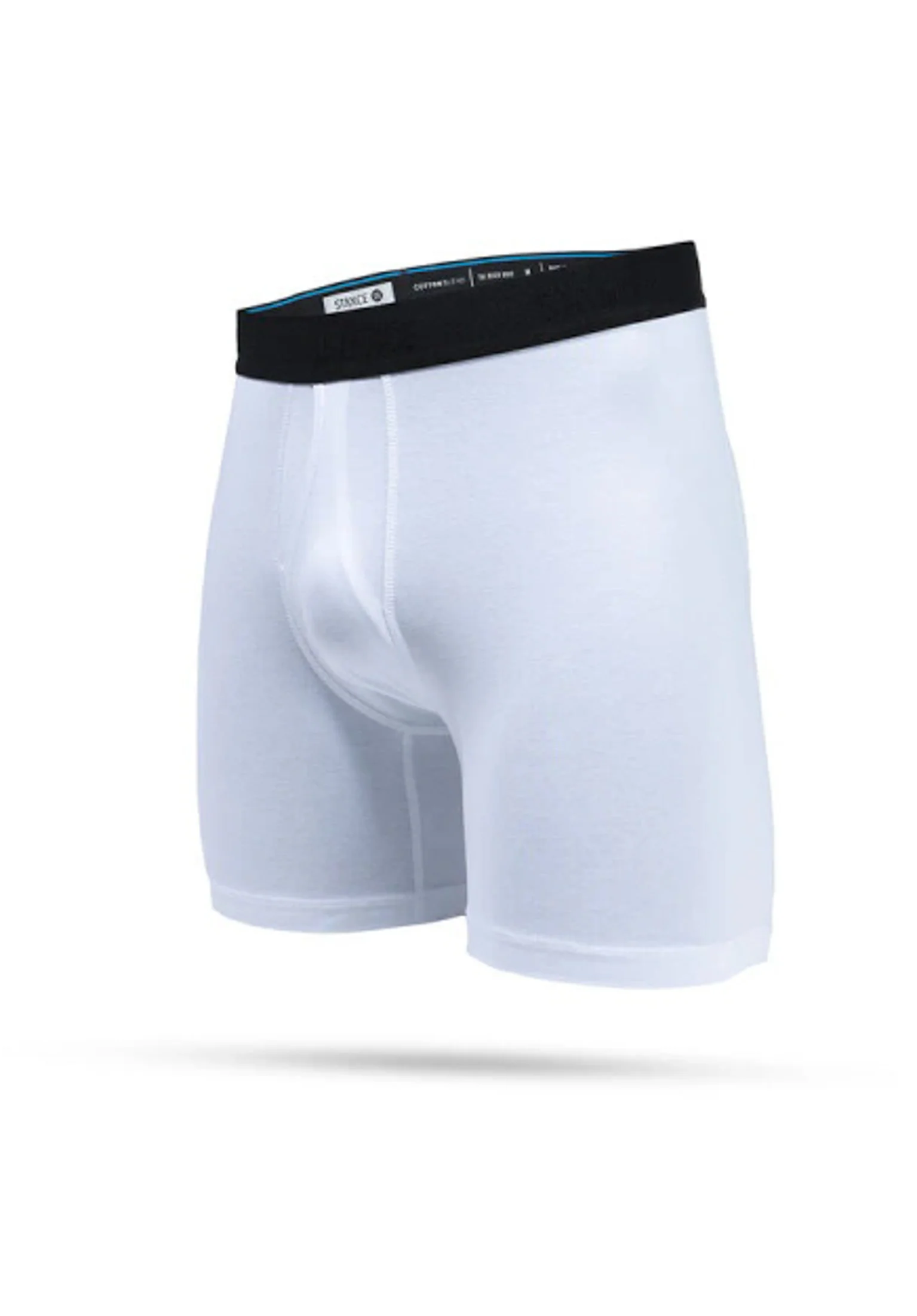 Standard 6in Boxer Brief