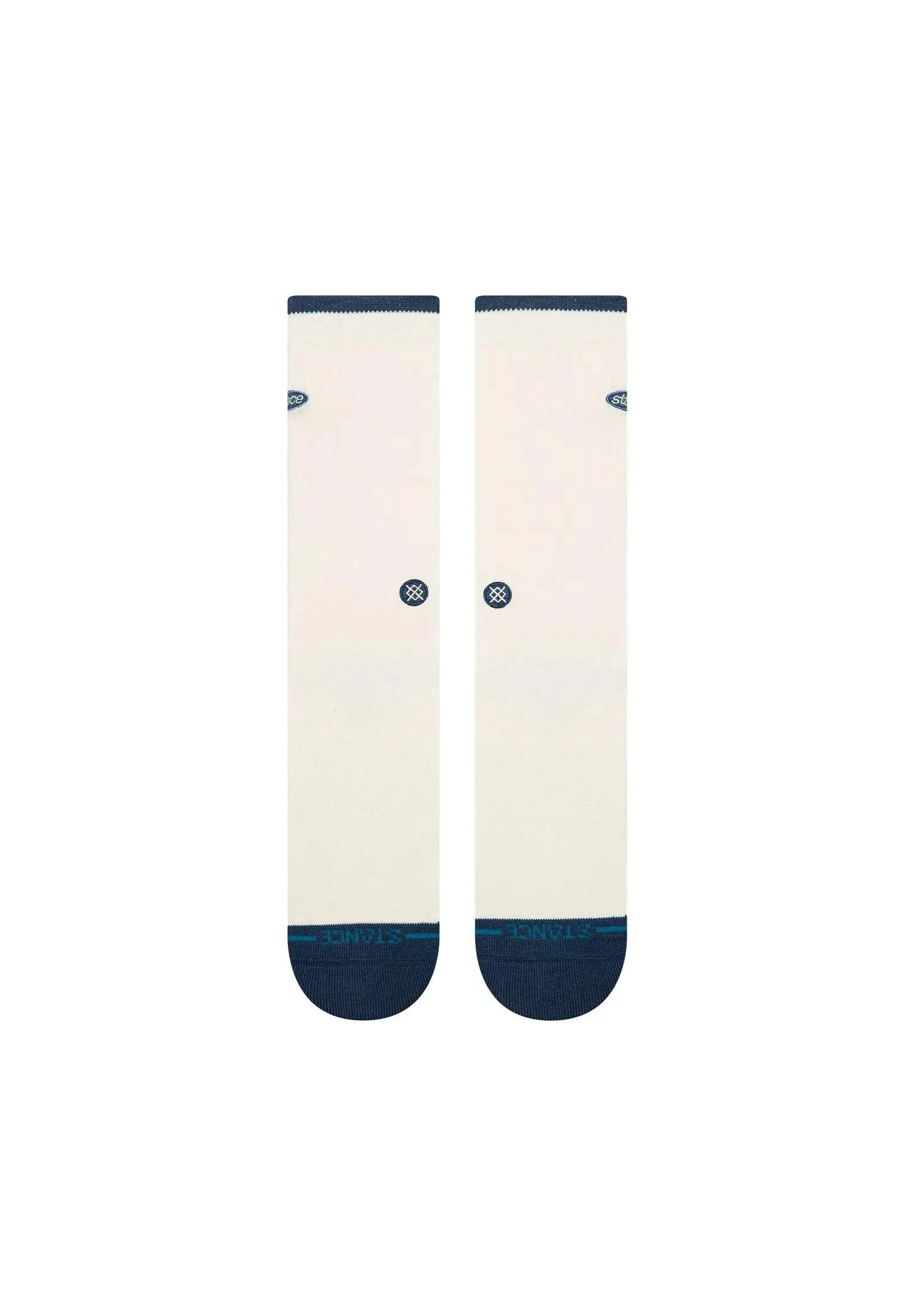 Blurred Crew - Image 2