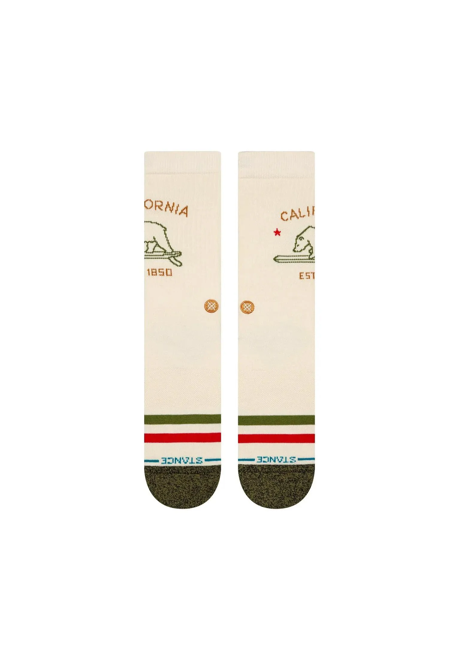 California Republic 2 - Image 2
