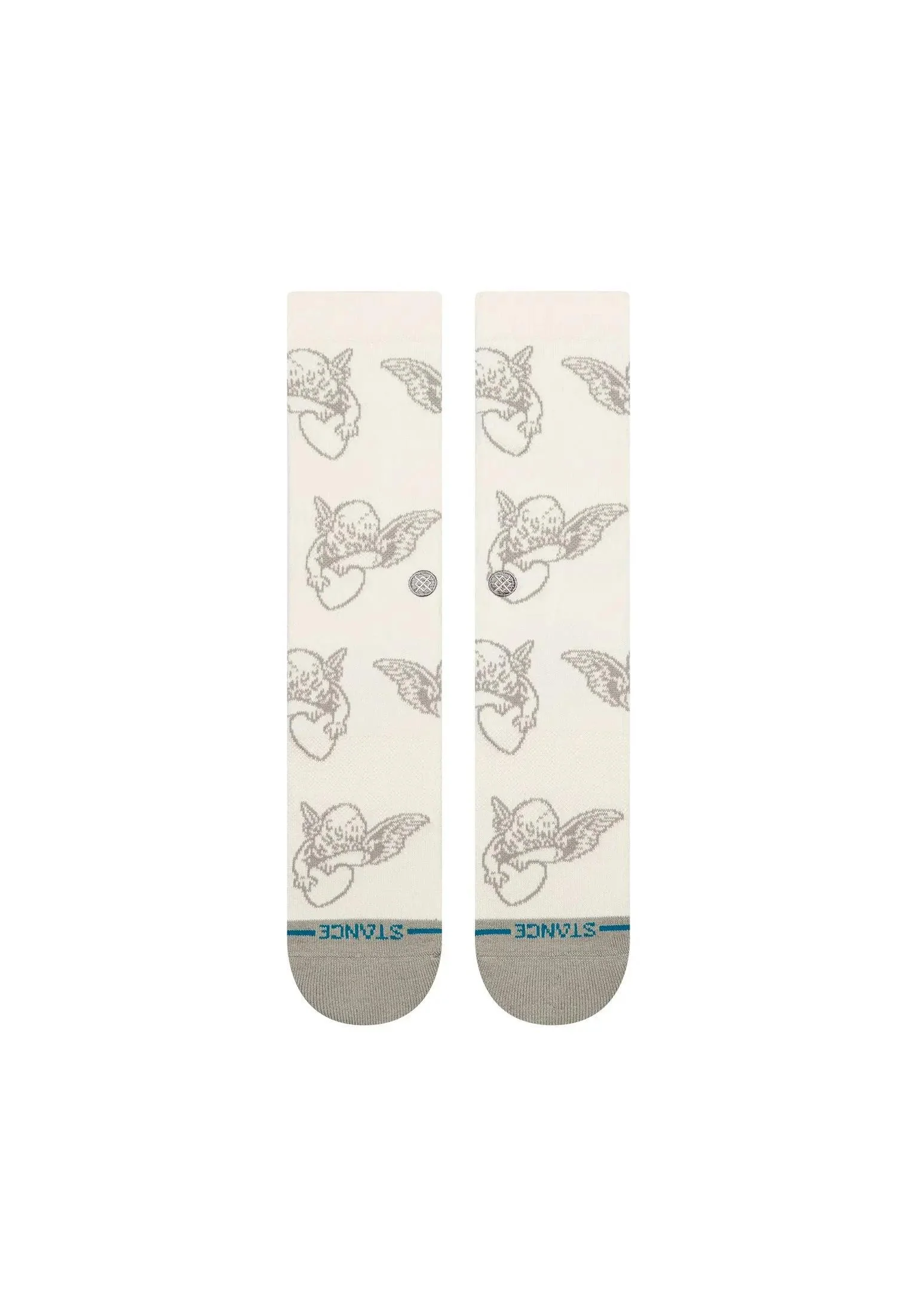 Cherub Crew - Image 2