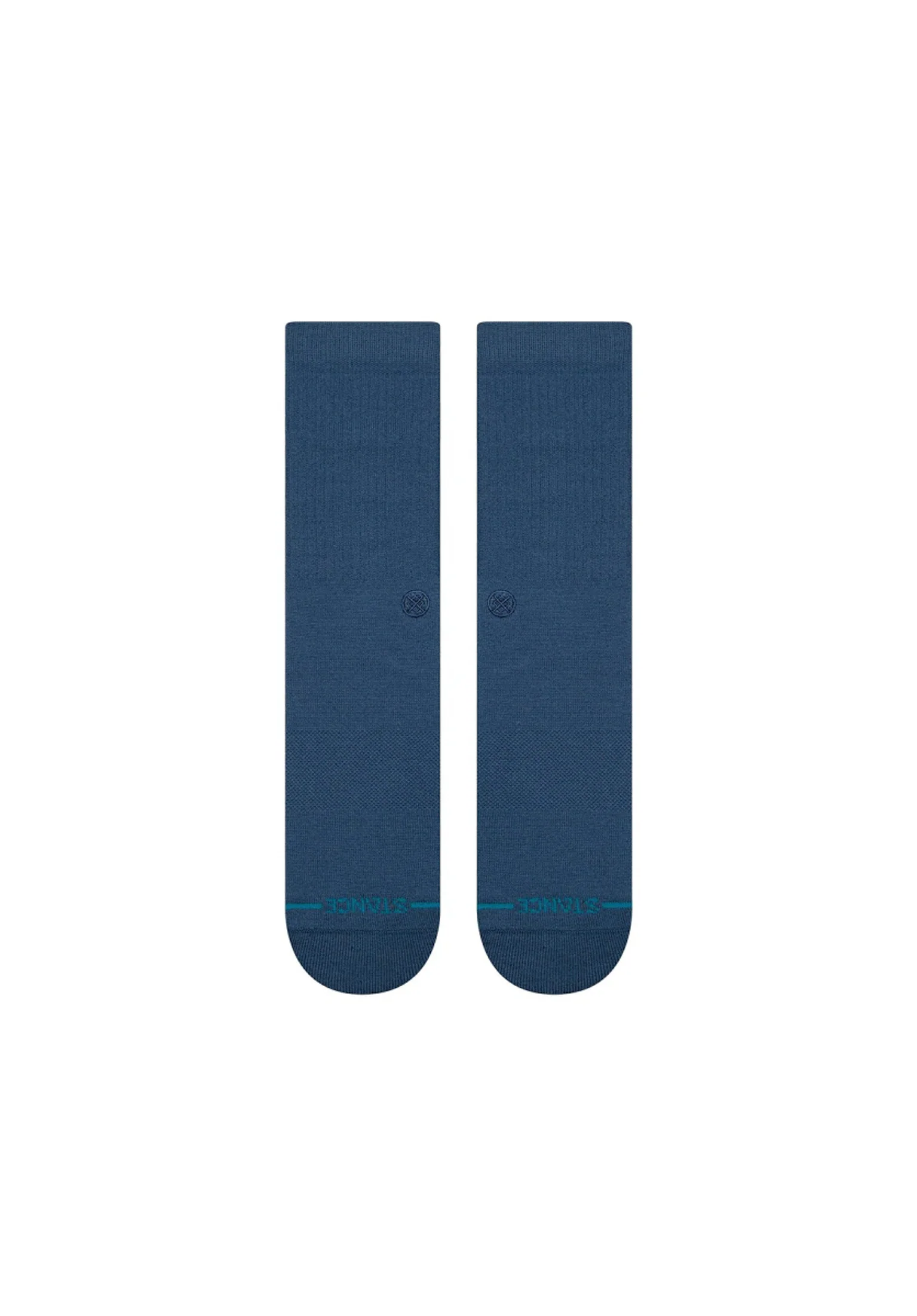 Icon - Image 2