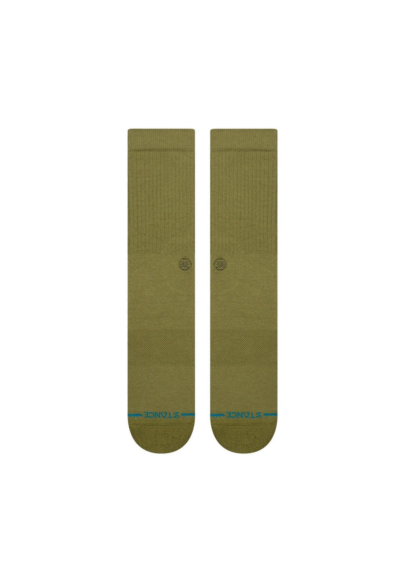Icon - Image 2