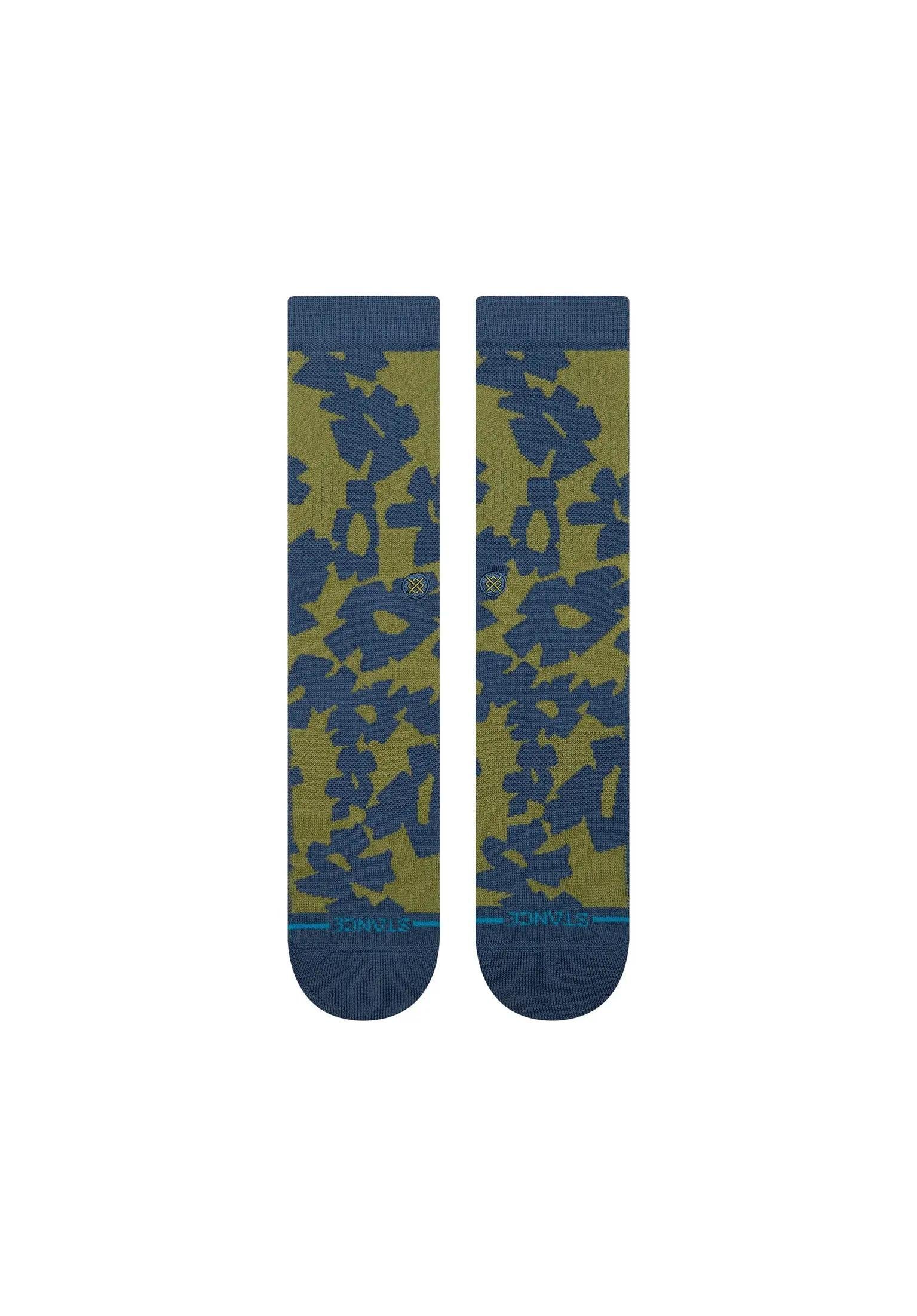 Stomped Crew - Image 2