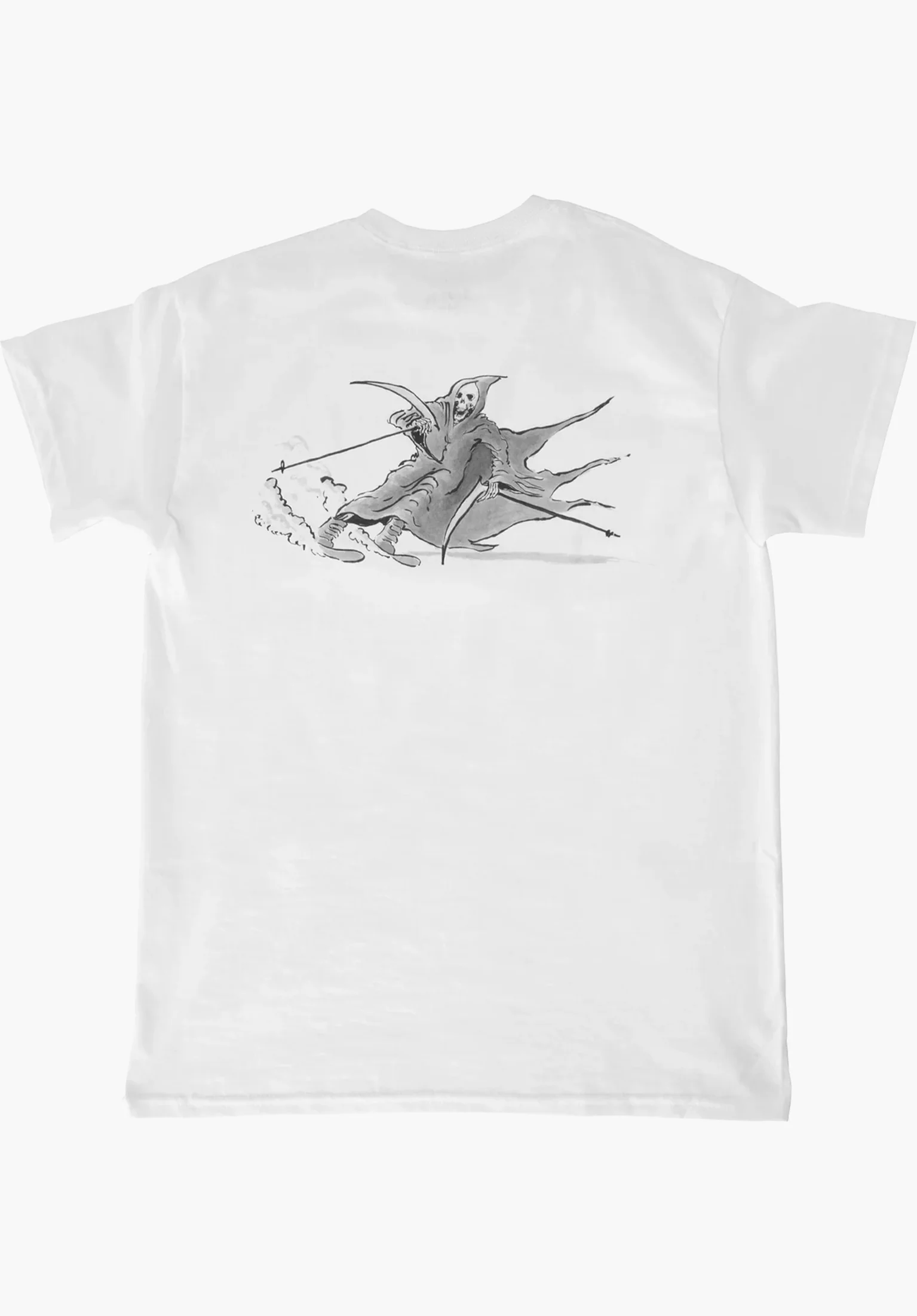 Reaper - Image 3