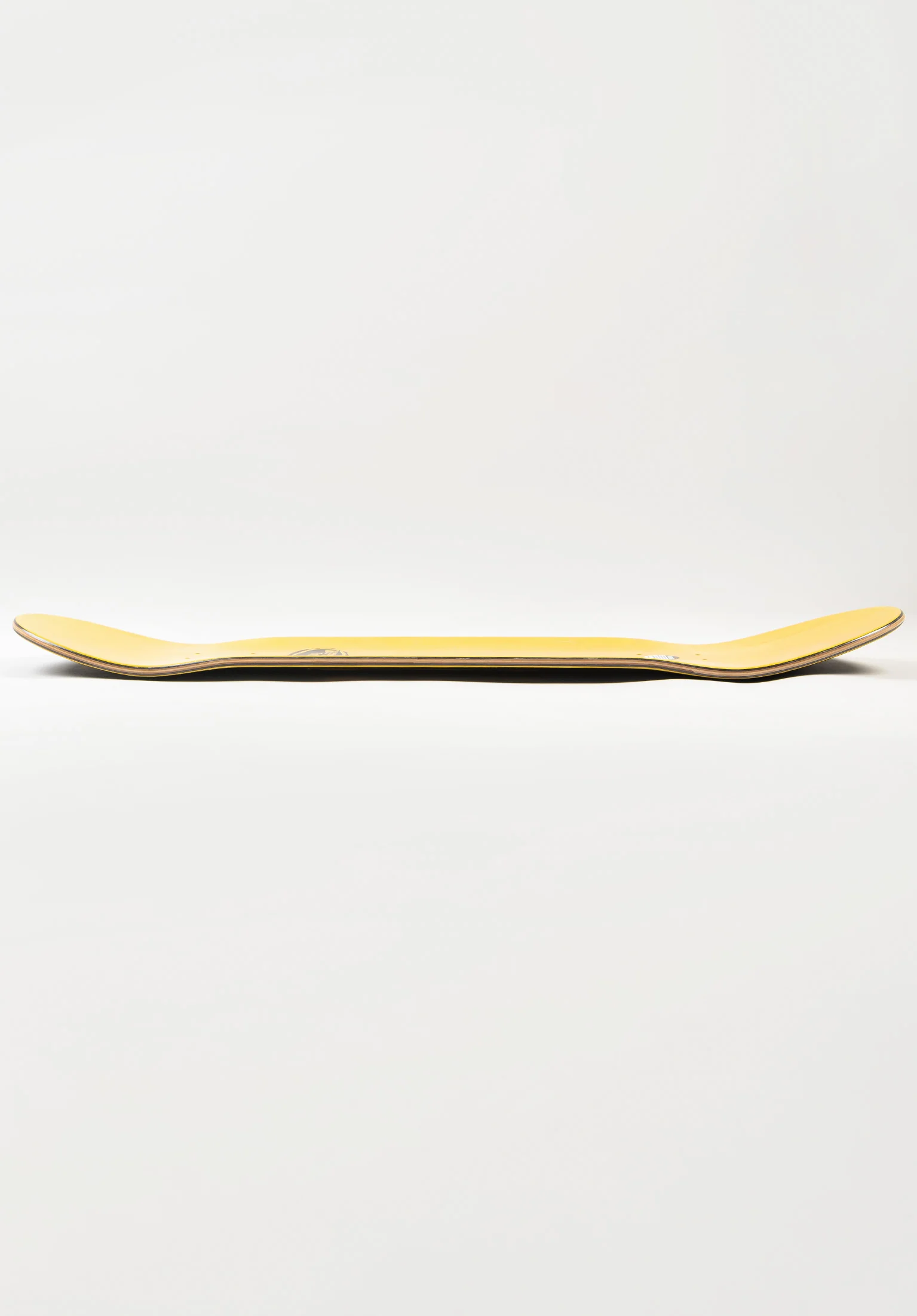 Frontier - Image 3