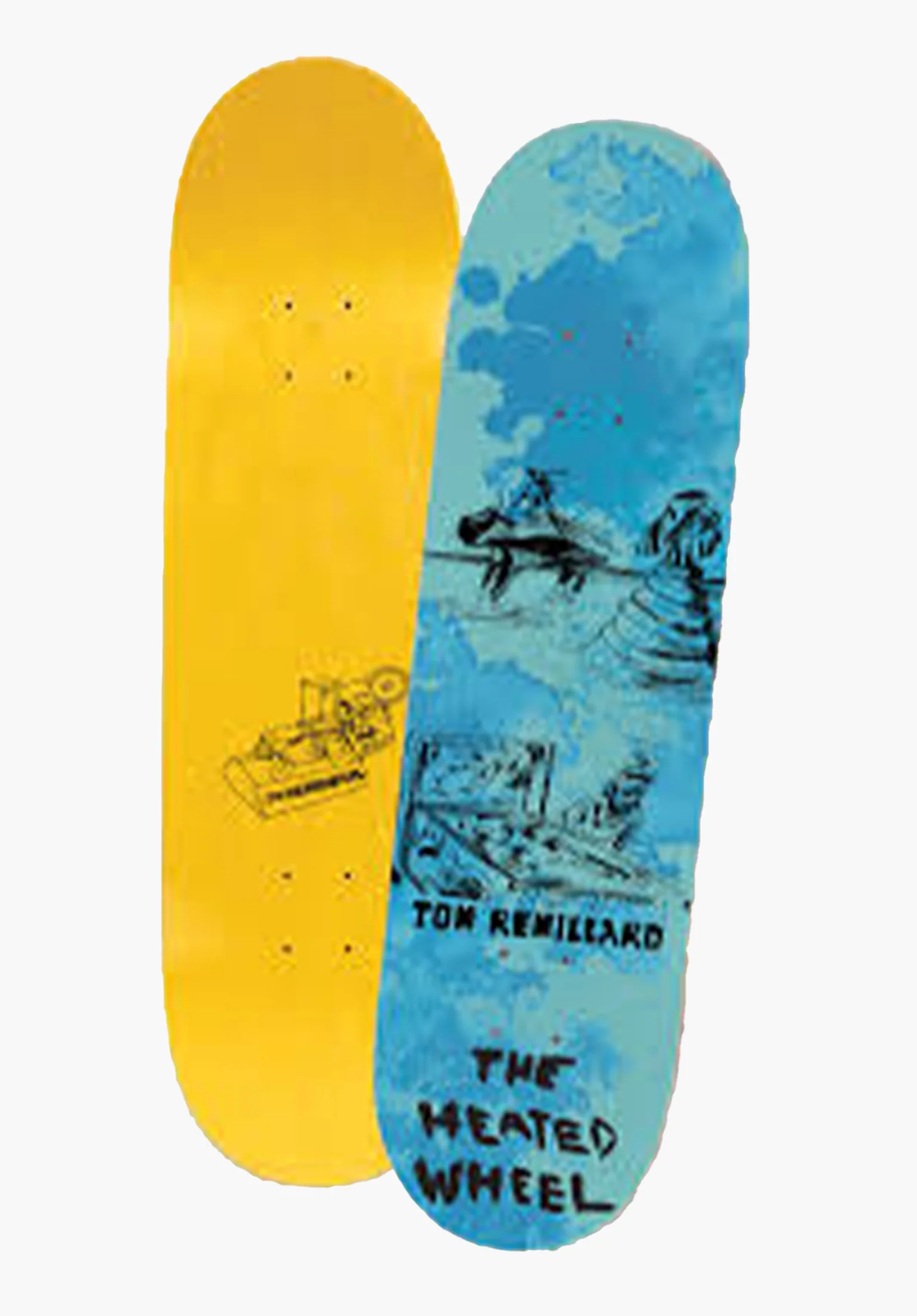 Tom Remillard - Pinball Wizard Pro